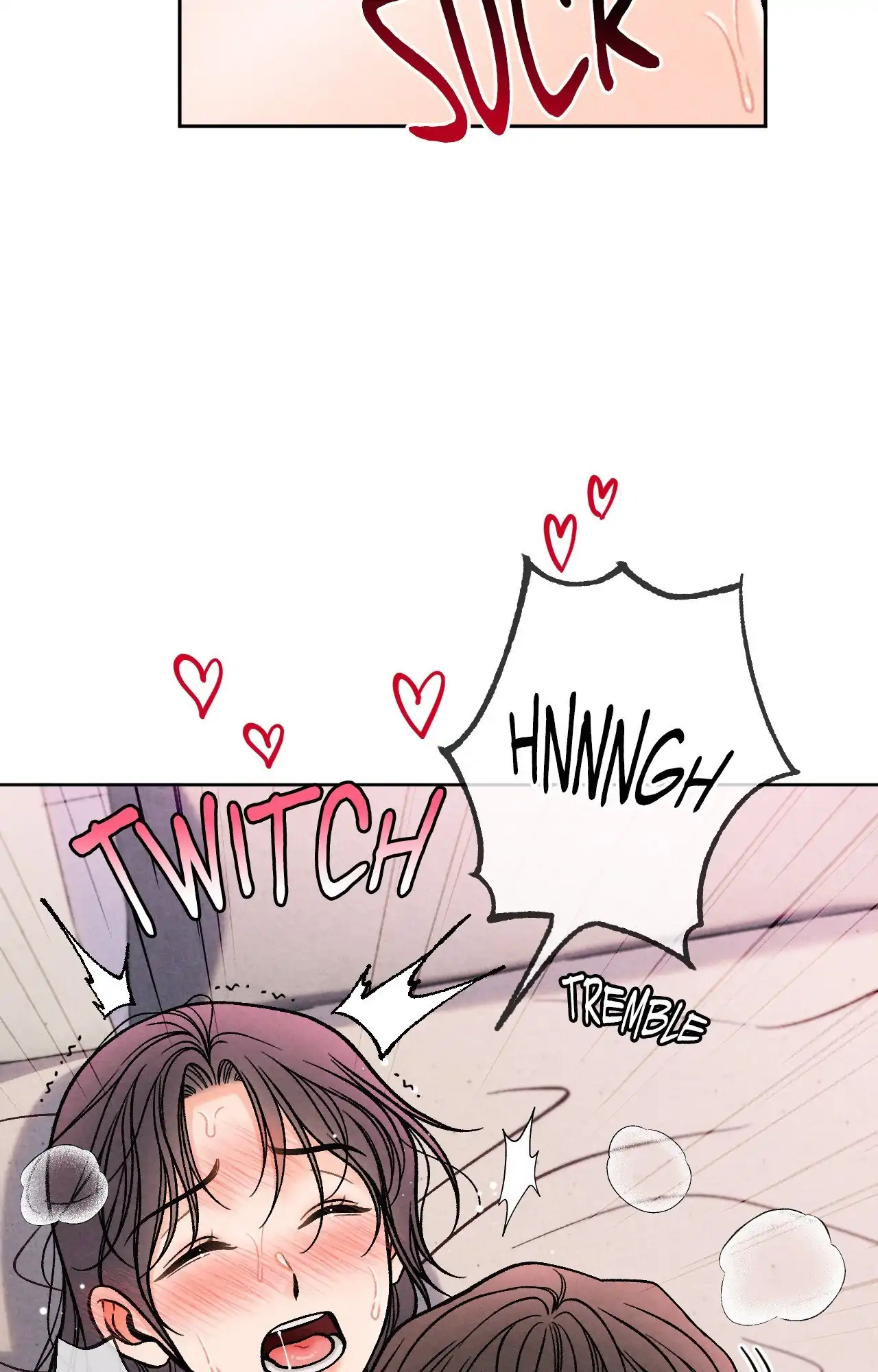 Confessions of a Chambermaid Chapter 10 - Page 7