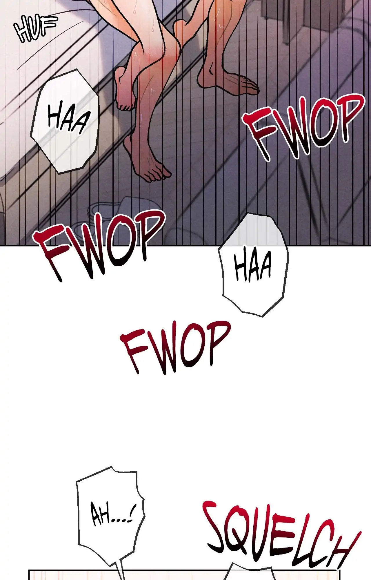 Confessions of a Chambermaid Chapter 10 - Page 62