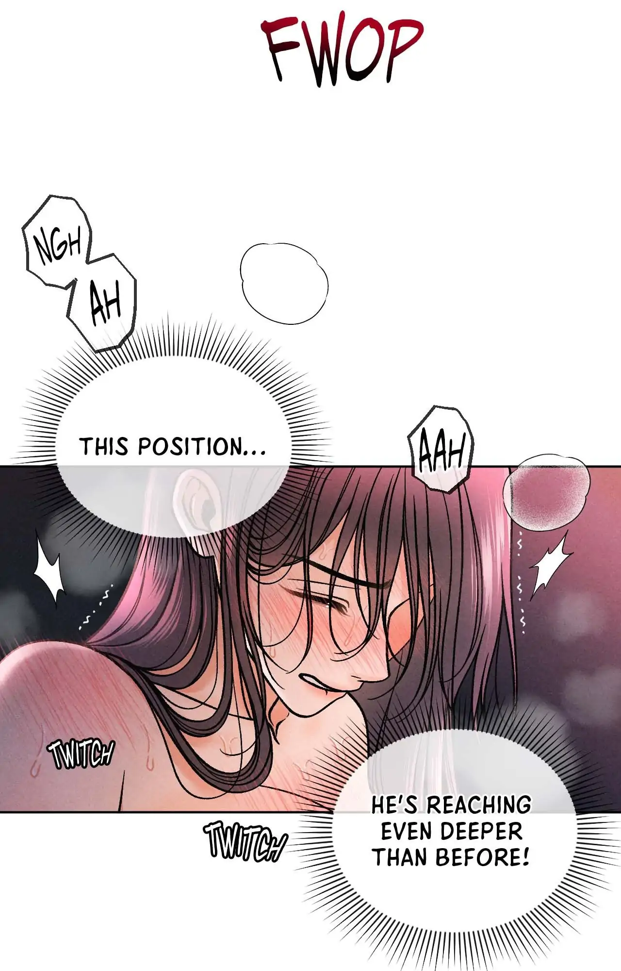 Confessions of a Chambermaid Chapter 10 - Page 64