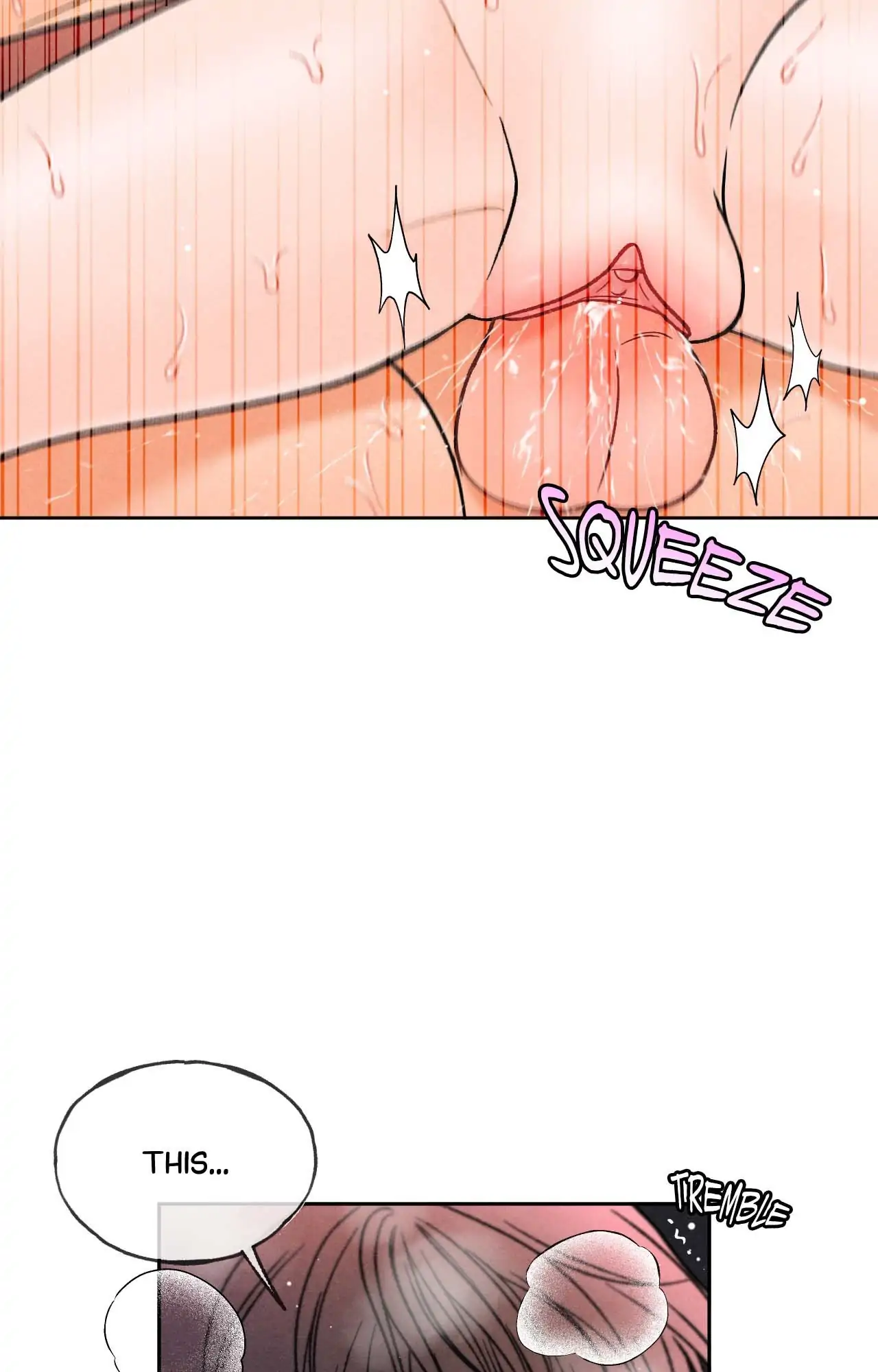 Confessions of a Chambermaid Chapter 10 - Page 67