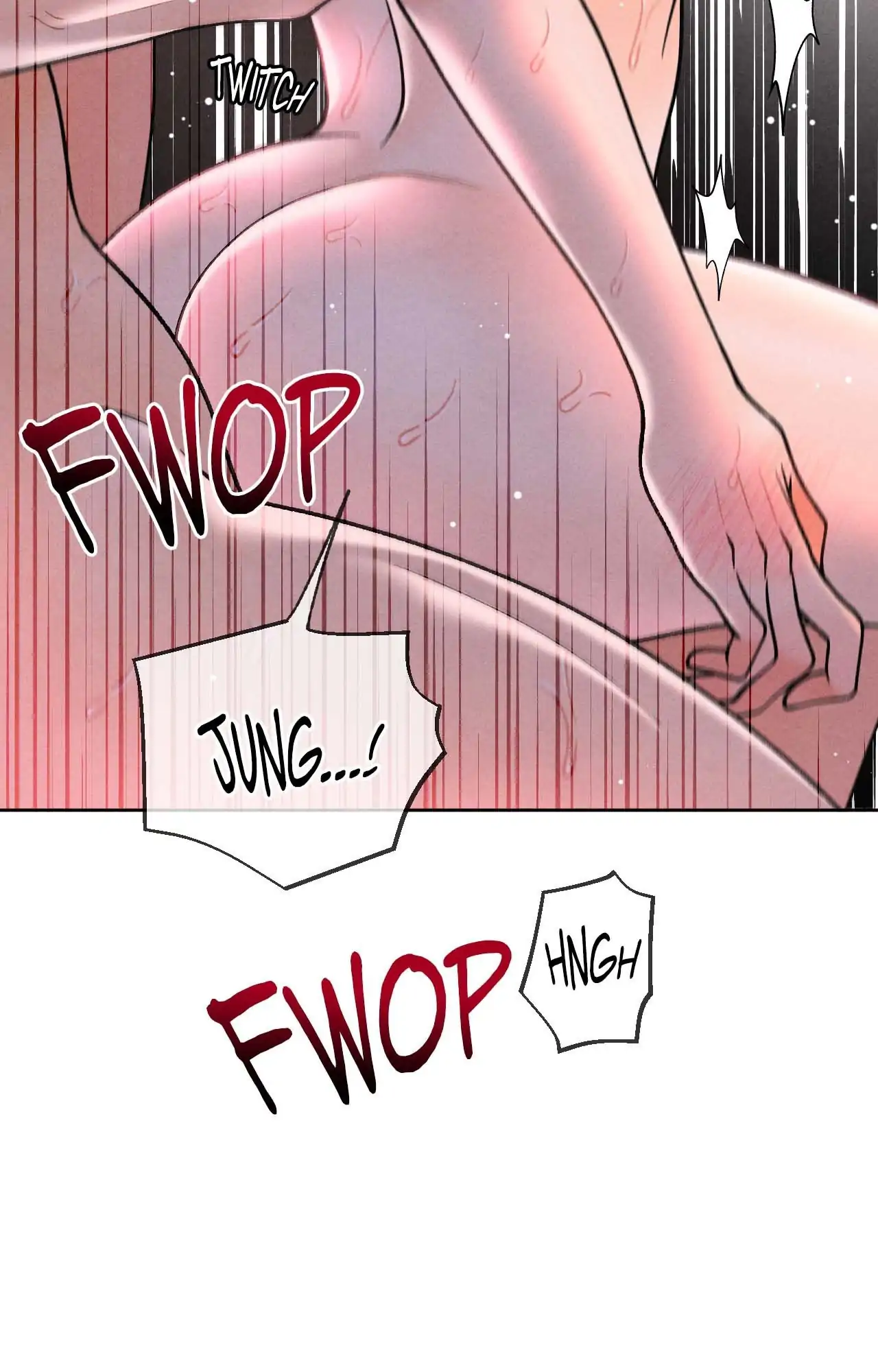 Confessions of a Chambermaid Chapter 10 - Page 70