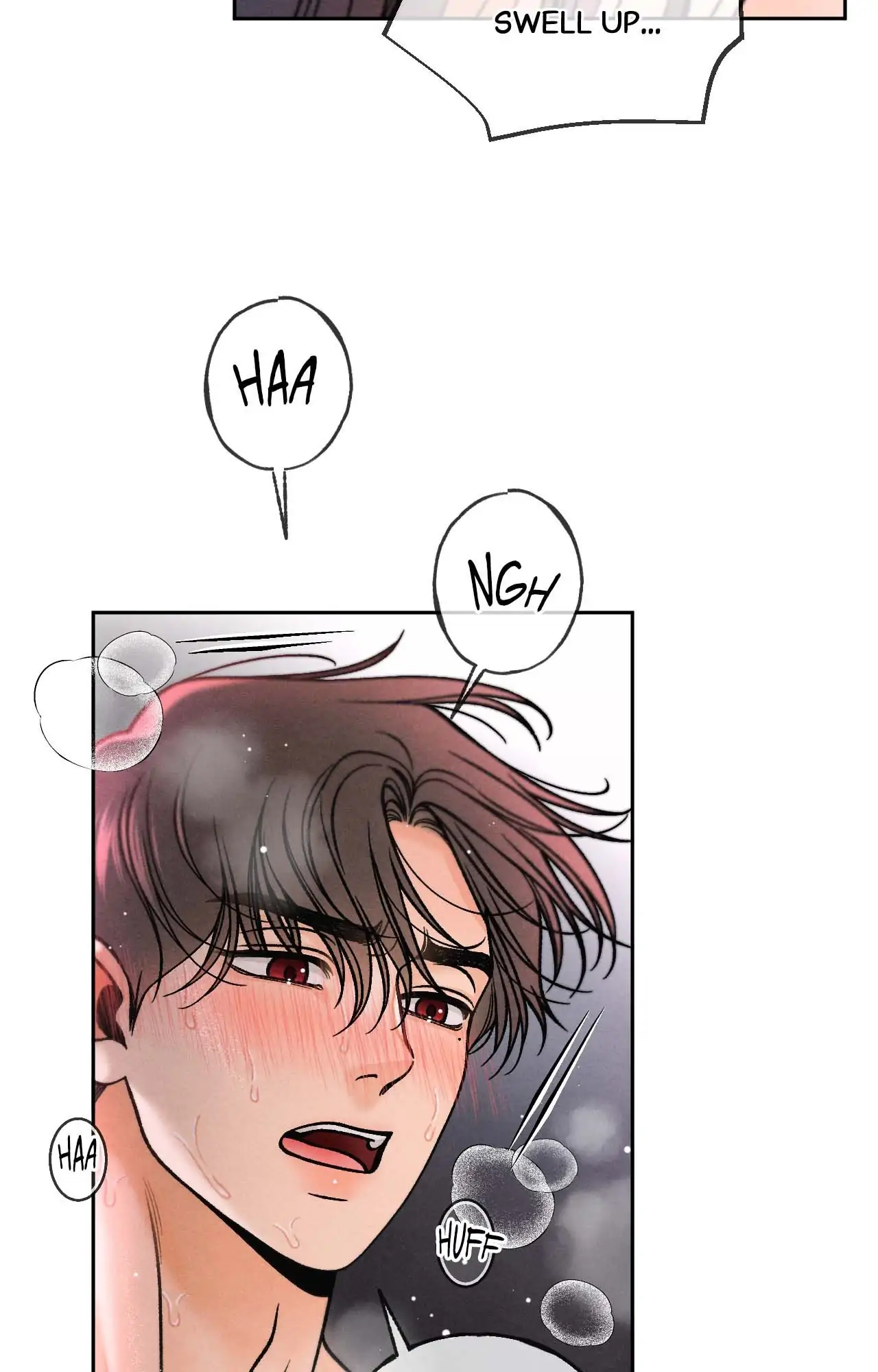 Confessions of a Chambermaid Chapter 10 - Page 72