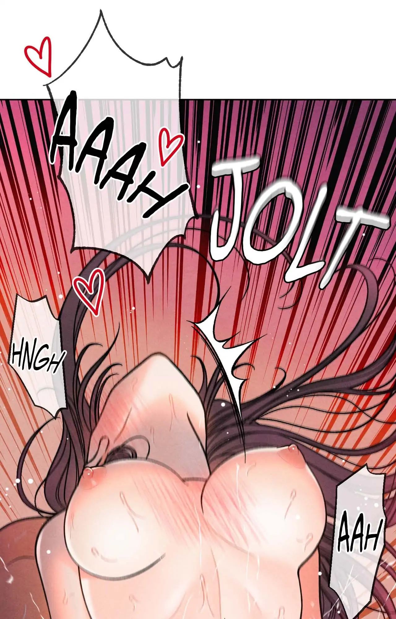 Confessions of a Chambermaid Chapter 10 - Page 76