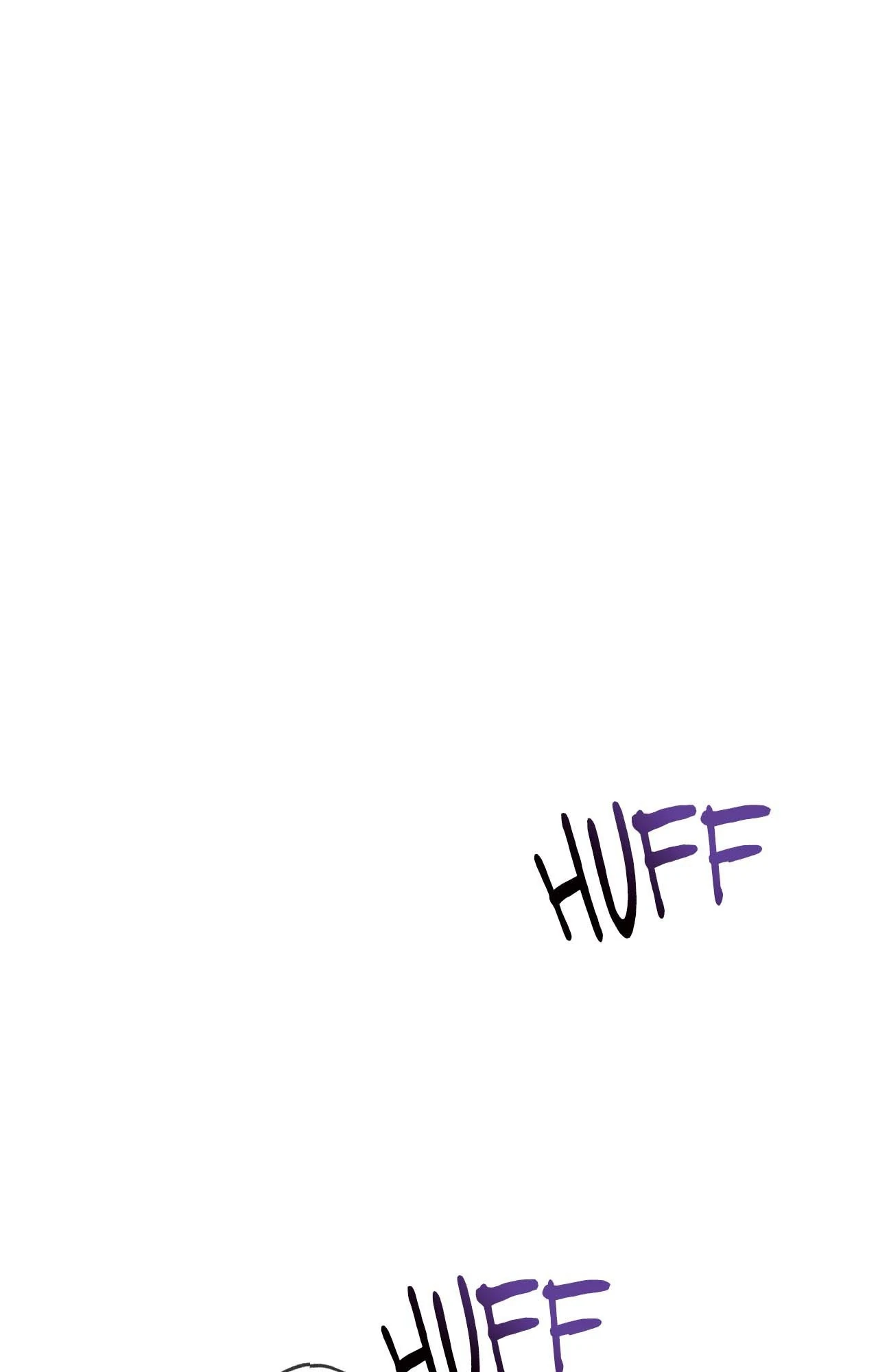 Confessions of a Chambermaid Chapter 10 - Page 78