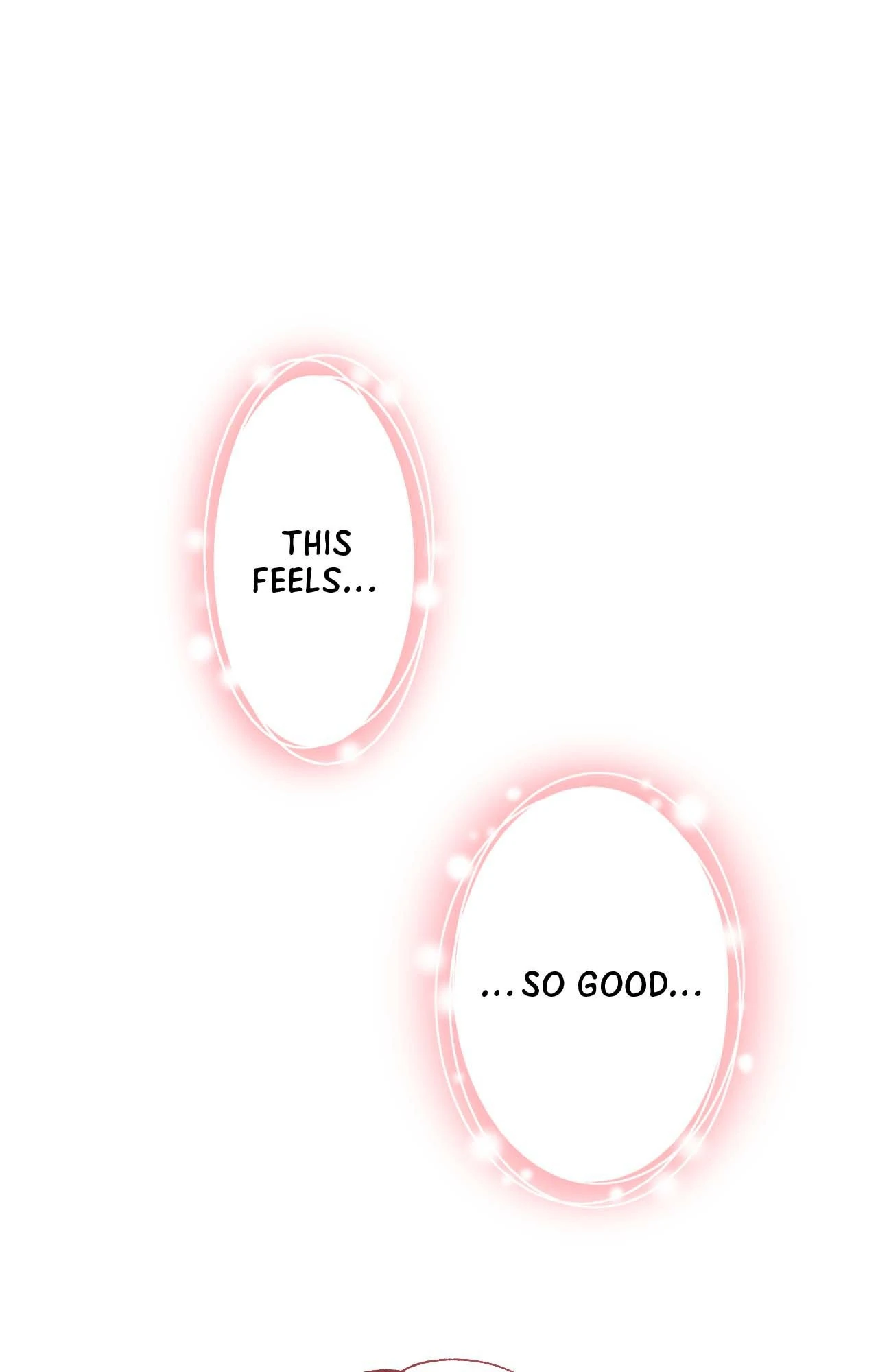 Confessions of a Chambermaid Chapter 10 - Page 80