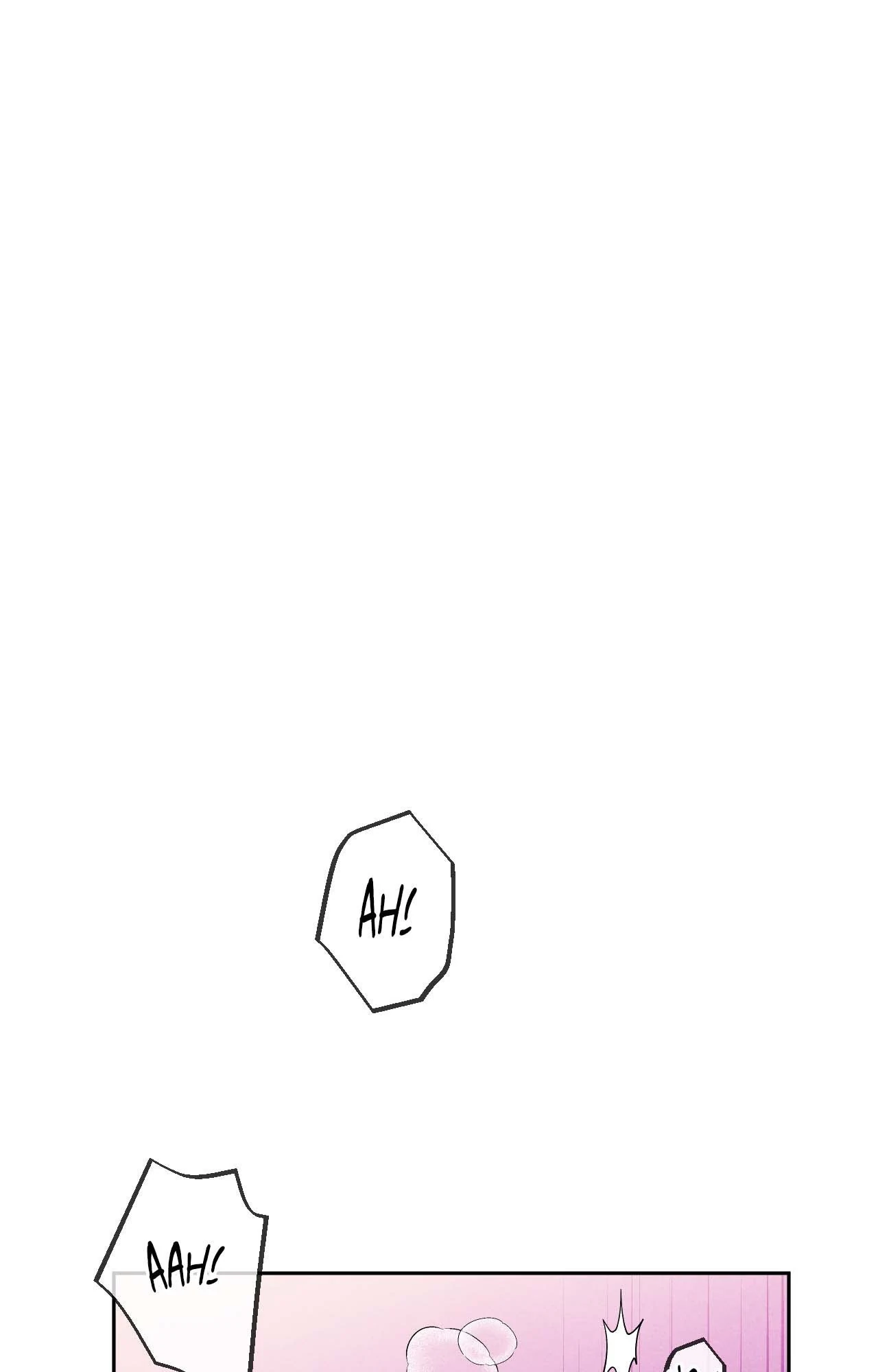 Confessions of a Chambermaid Chapter 10 - Page 82