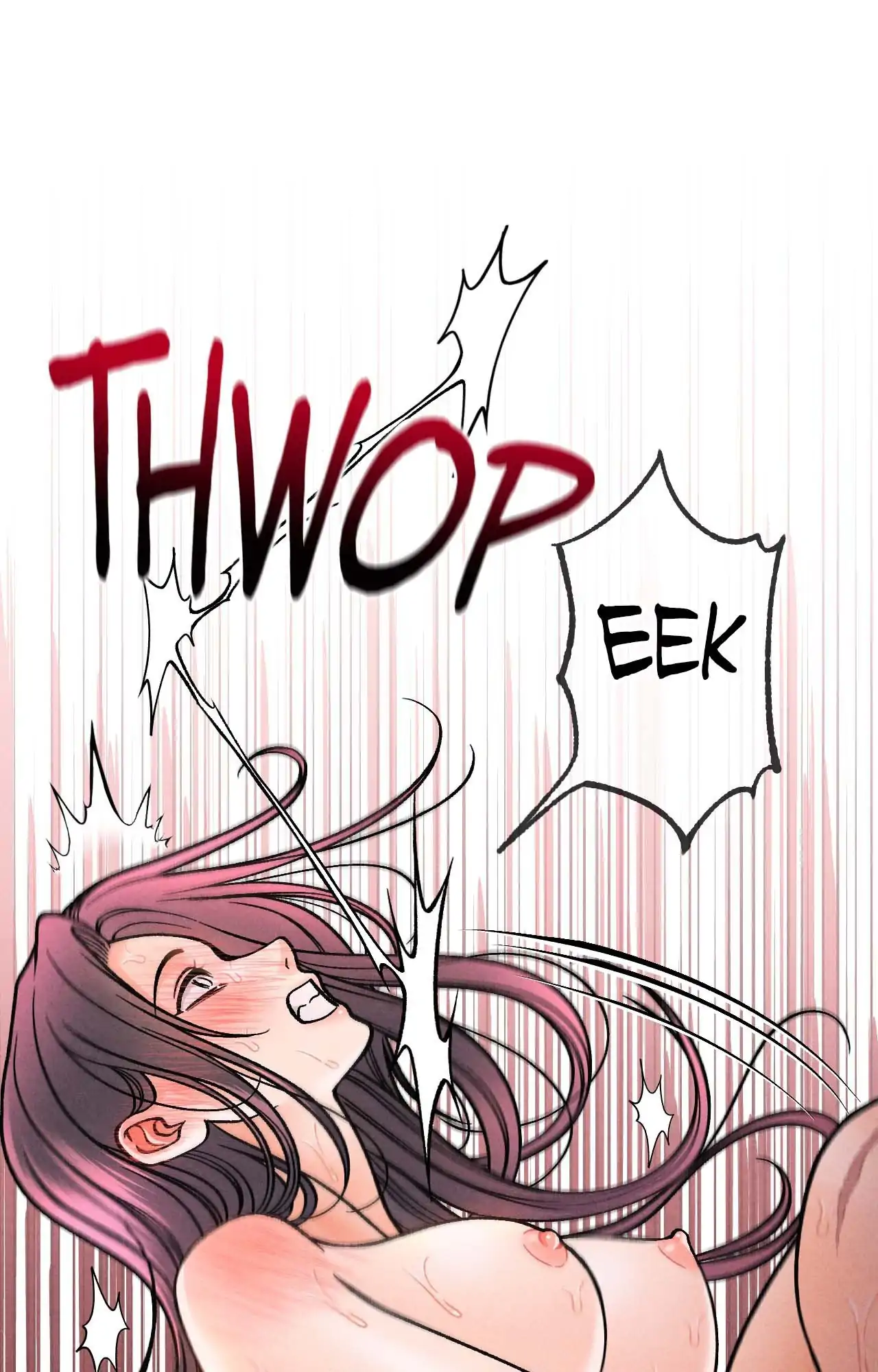 Confessions of a Chambermaid Chapter 10 - Page 90