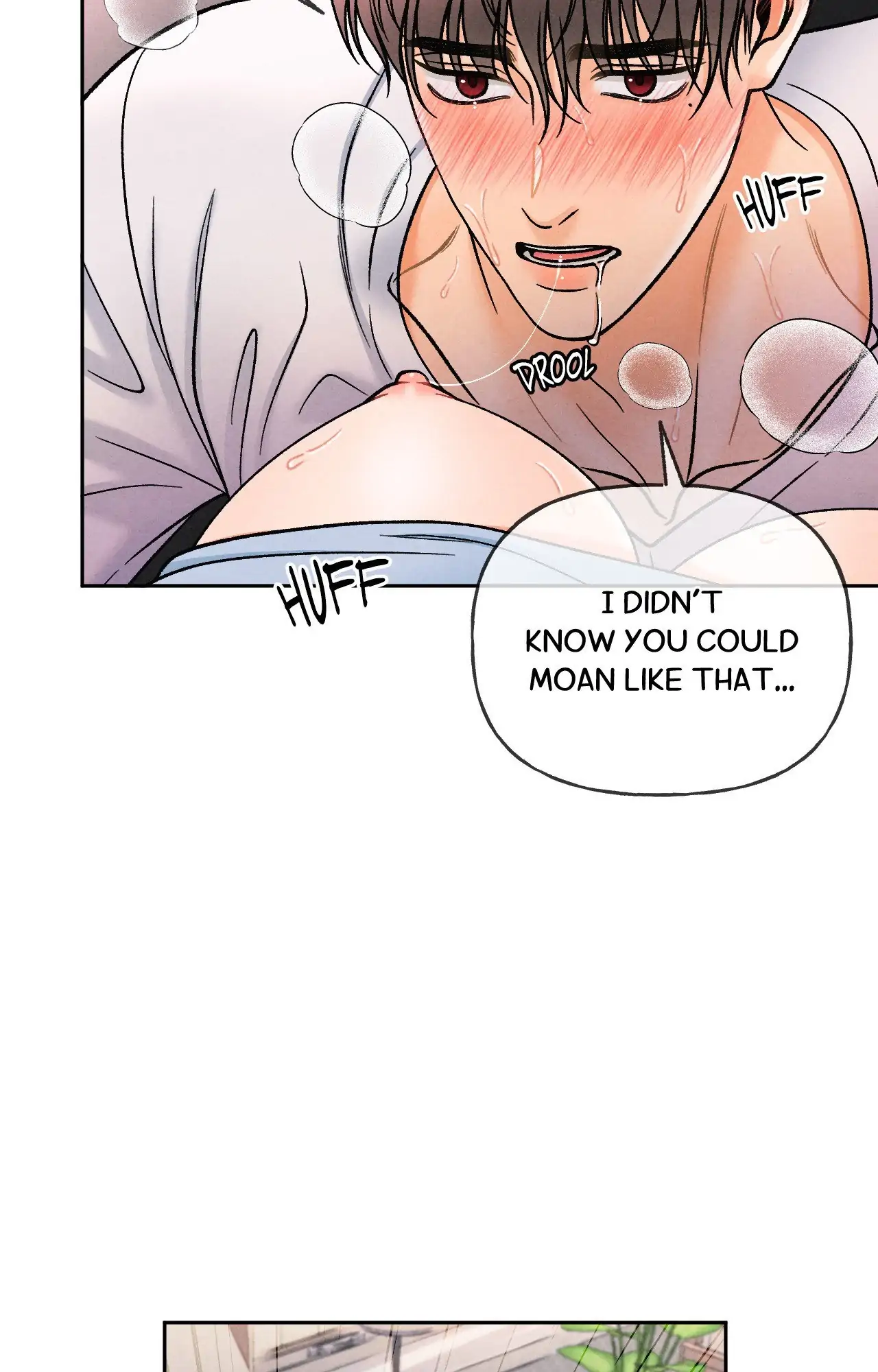 Confessions of a Chambermaid Chapter 10 - Page 10