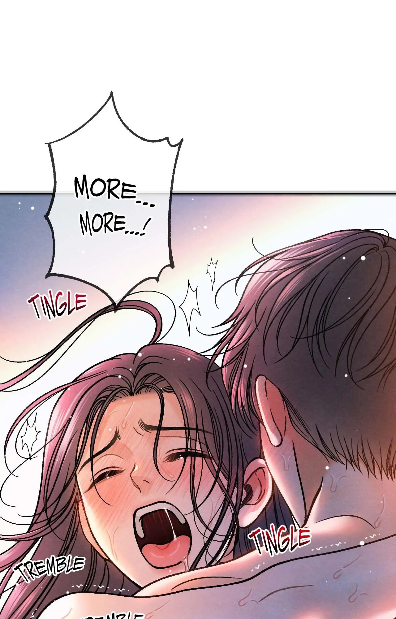 Confessions of a Chambermaid Chapter 10 - Page 92