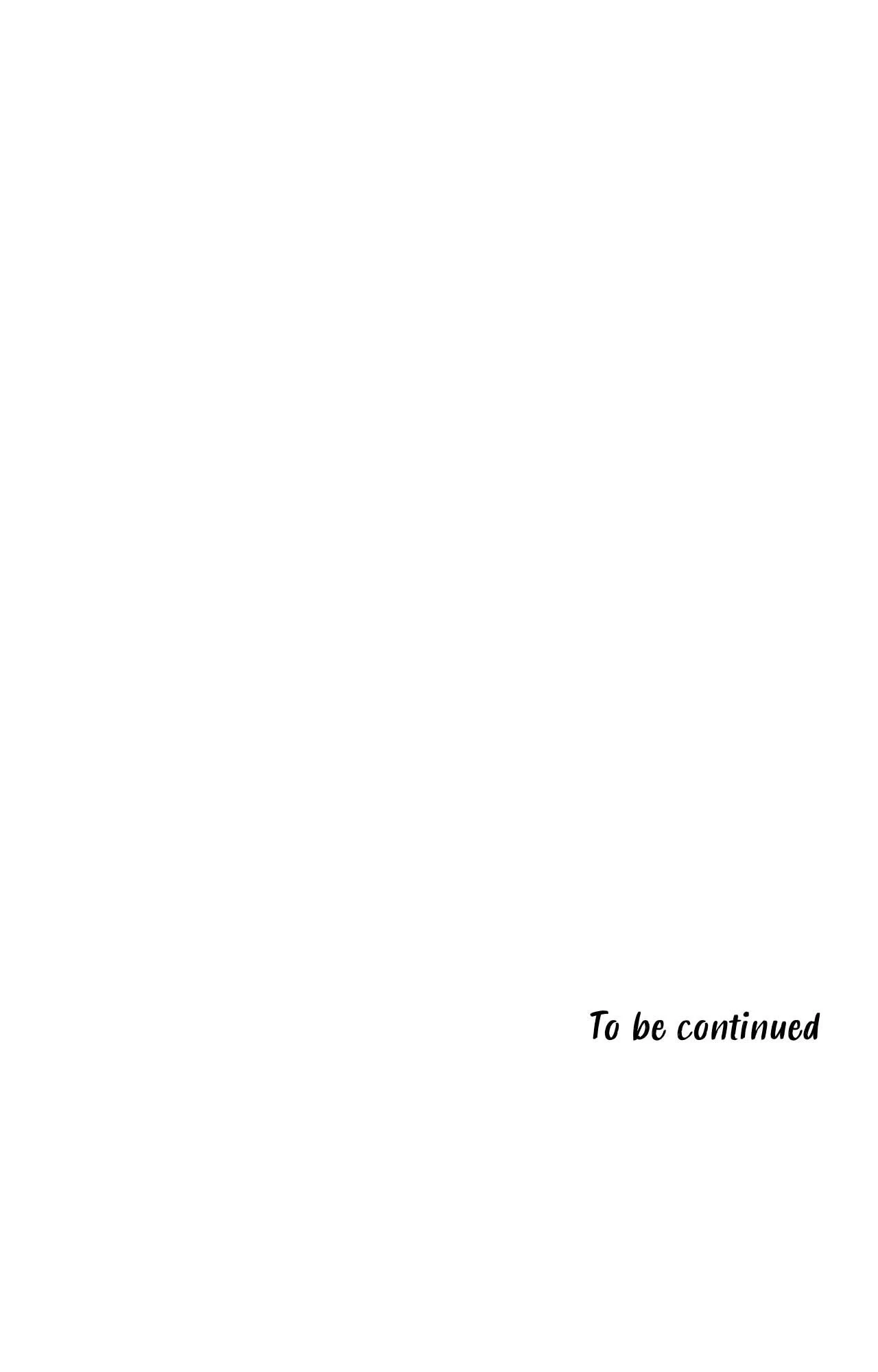 Confessions of a Chambermaid Chapter 10 - Page 94