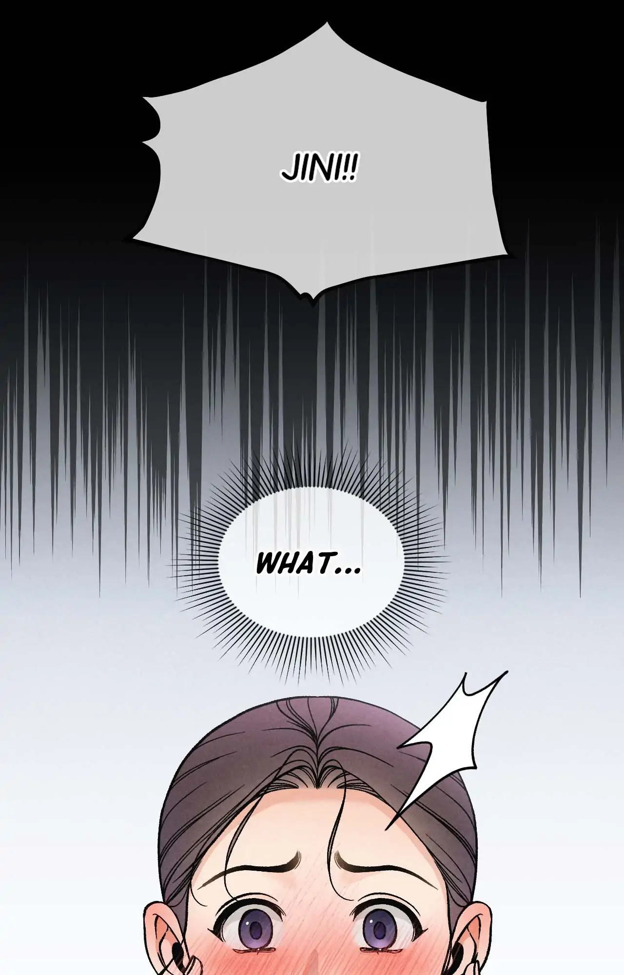 Confessions of a Chambermaid Chapter 2 - Page 15