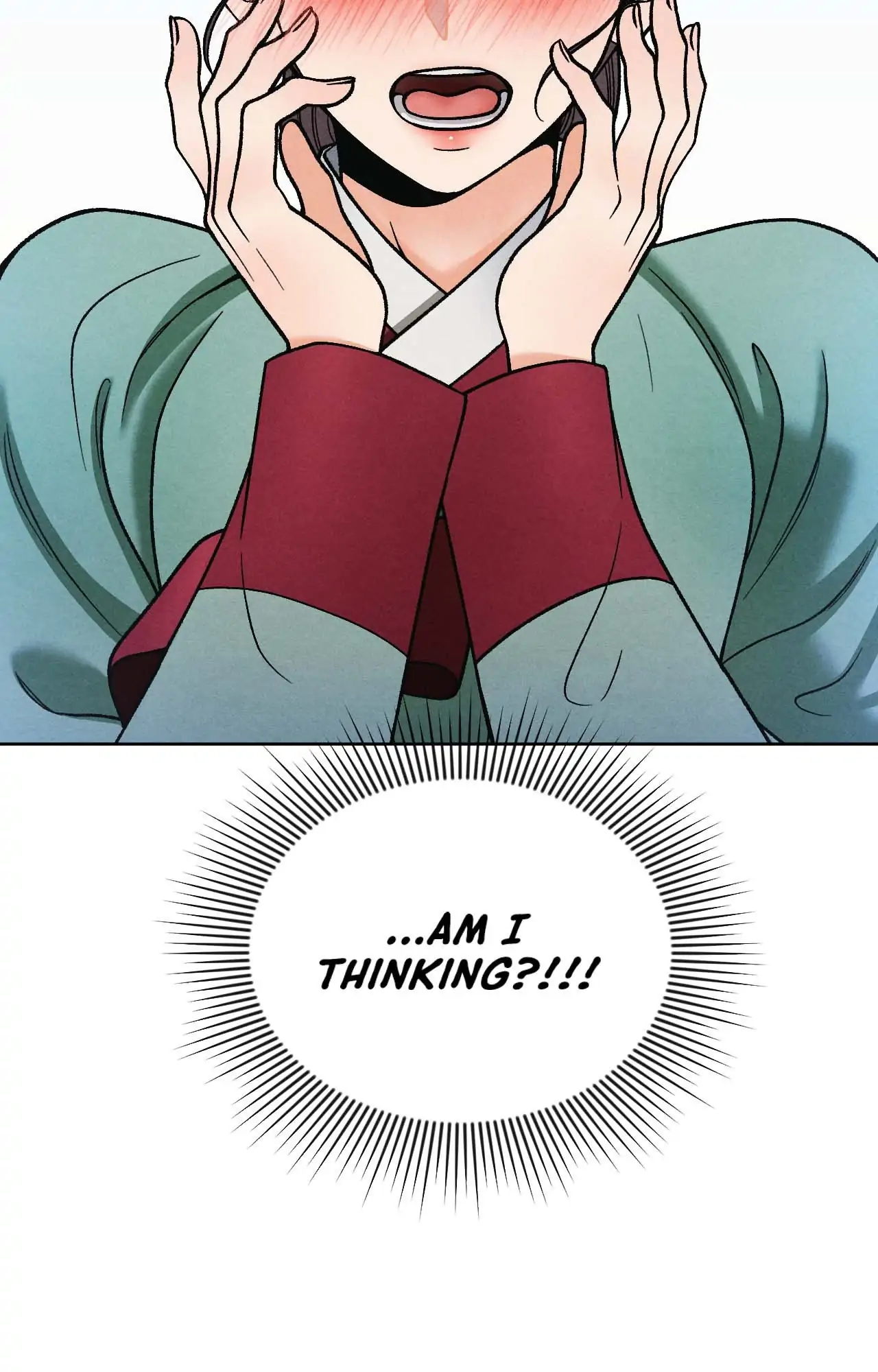 Confessions of a Chambermaid Chapter 2 - Page 16