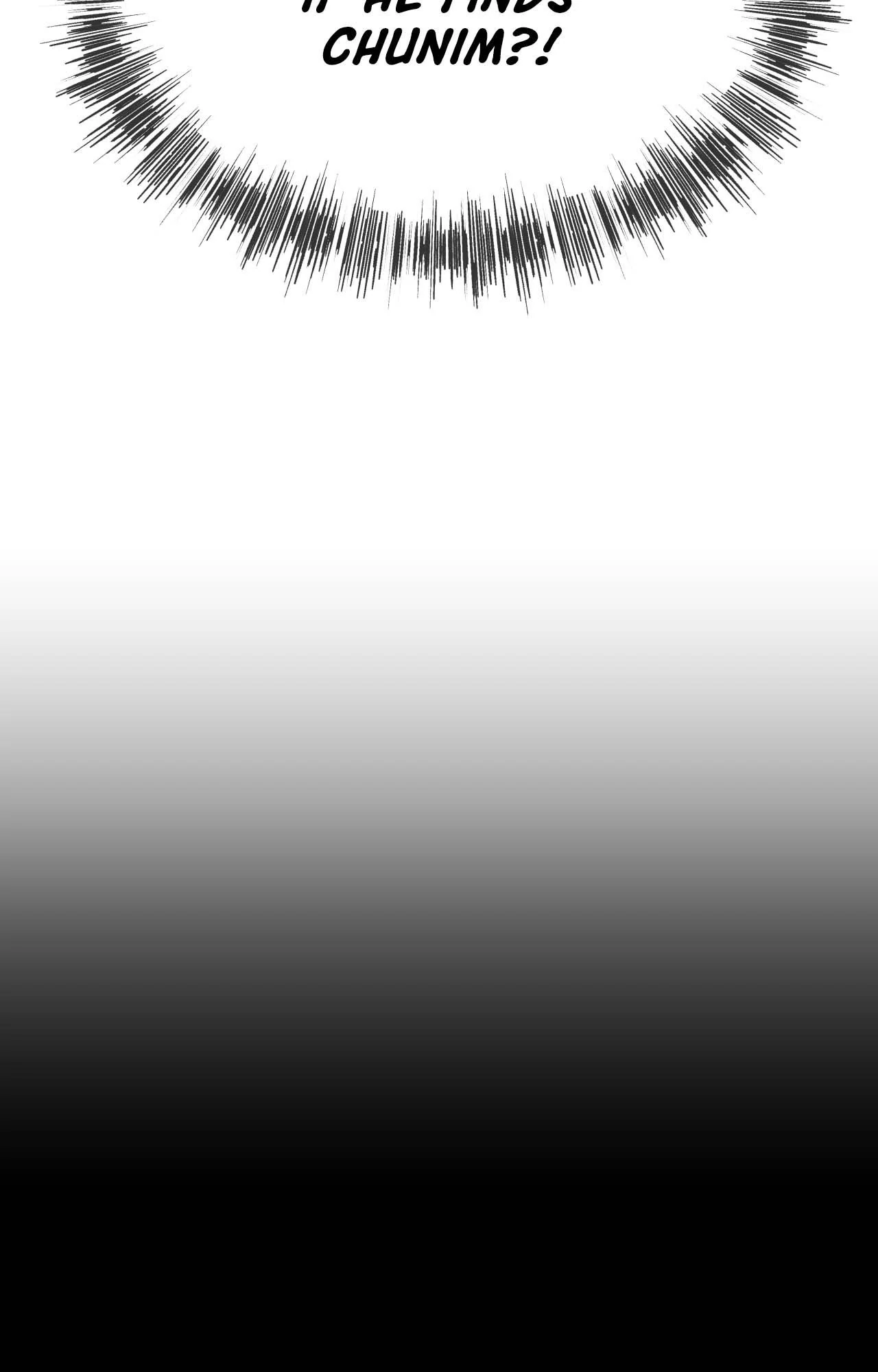 Confessions of a Chambermaid Chapter 2 - Page 21