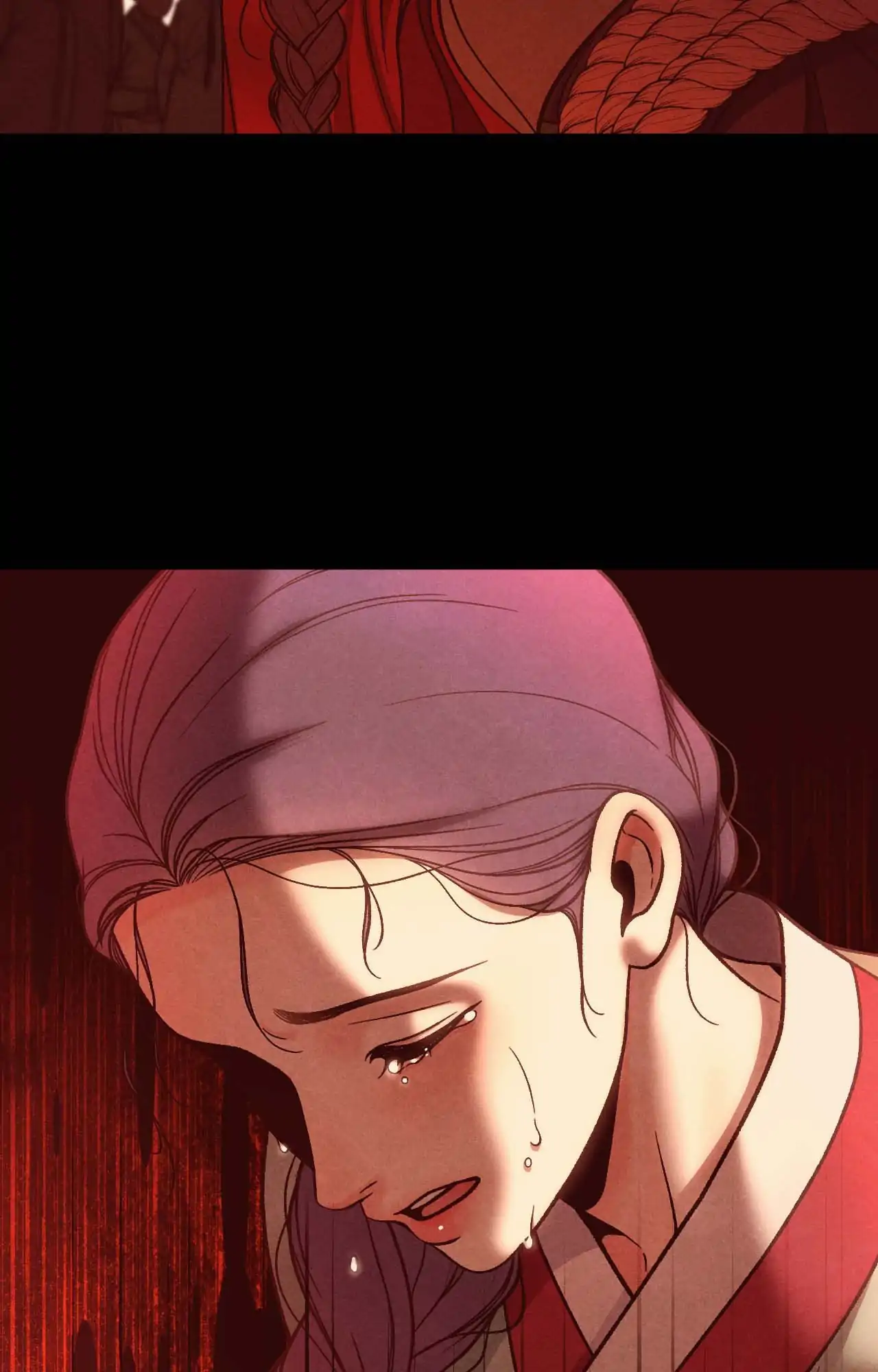 Confessions of a Chambermaid Chapter 2 - Page 26