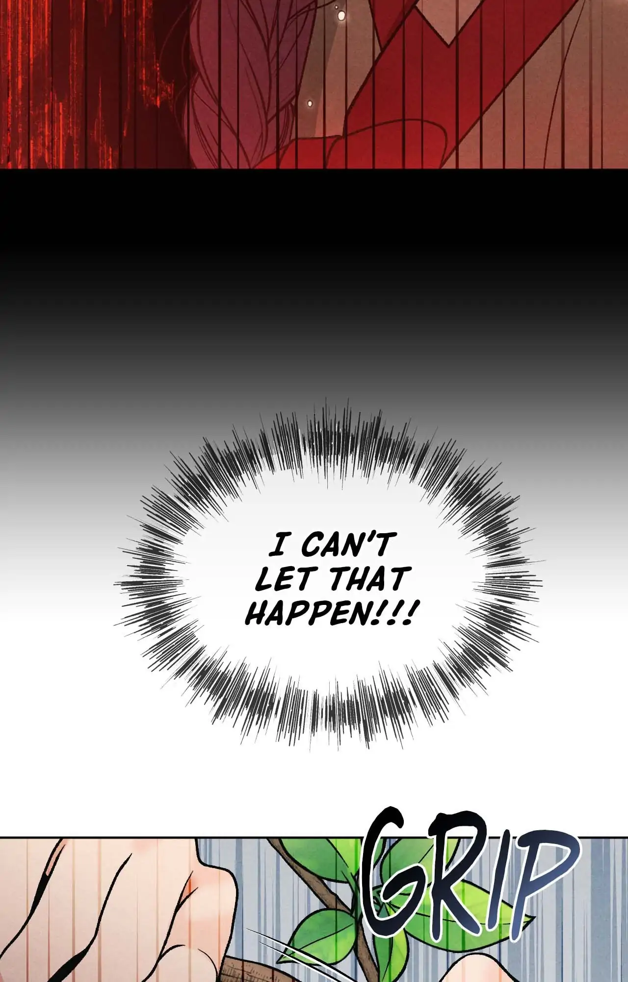 Confessions of a Chambermaid Chapter 2 - Page 27