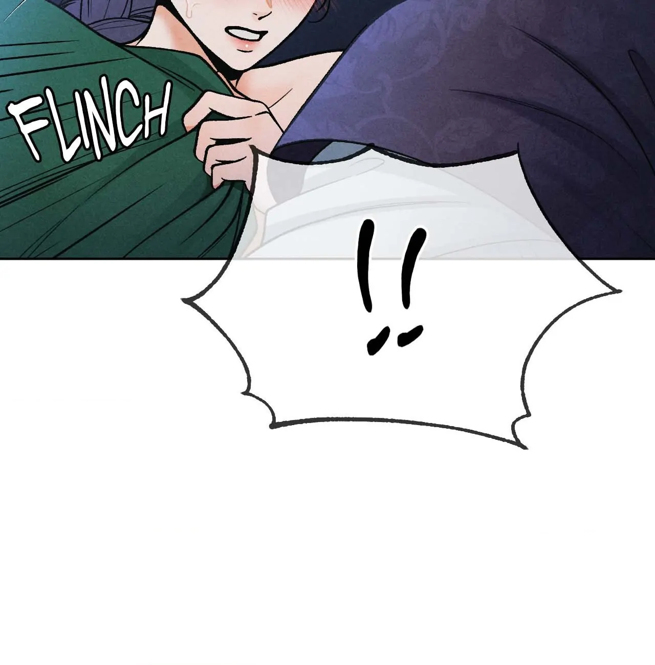 Confessions of a Chambermaid Chapter 2 - Page 29