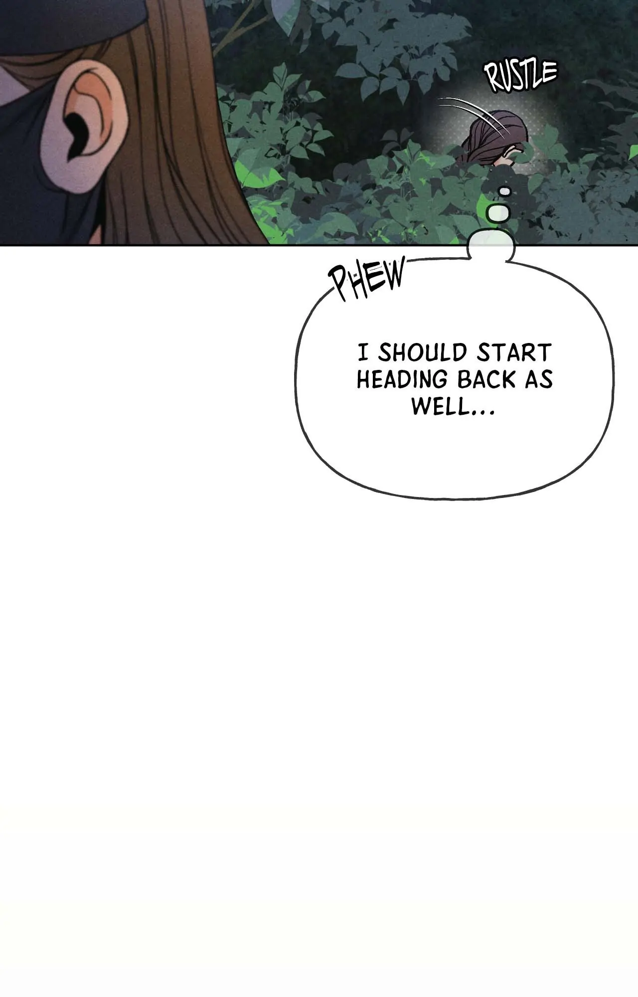 Confessions of a Chambermaid Chapter 2 - Page 32