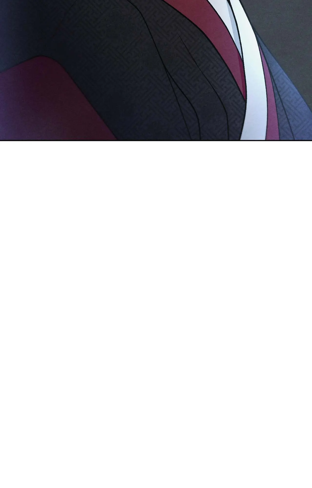 Confessions of a Chambermaid Chapter 2 - Page 34