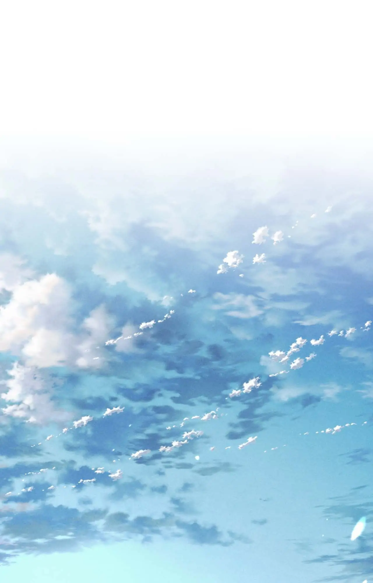 Confessions of a Chambermaid Chapter 2 - Page 35