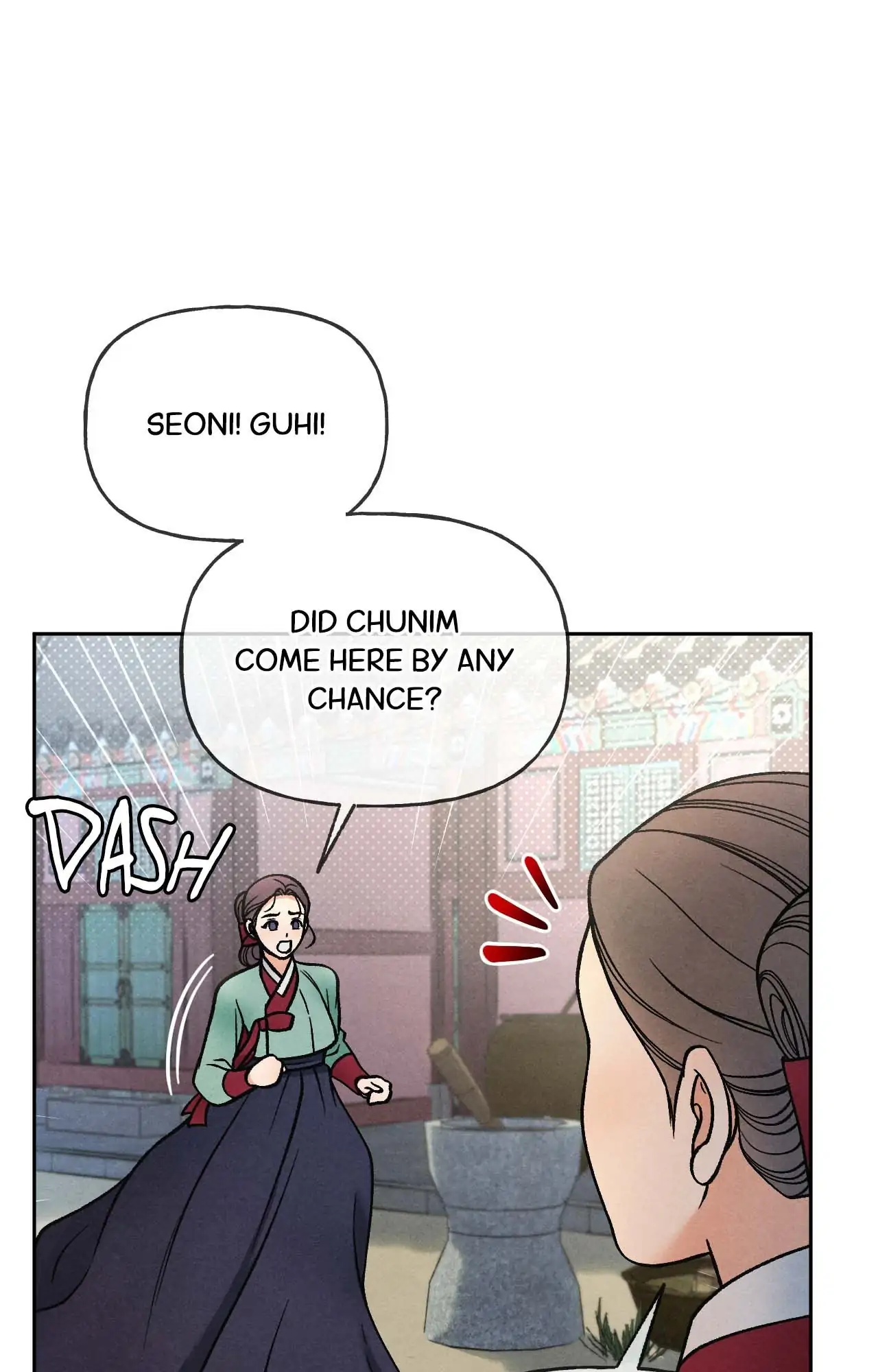 Confessions of a Chambermaid Chapter 2 - Page 39