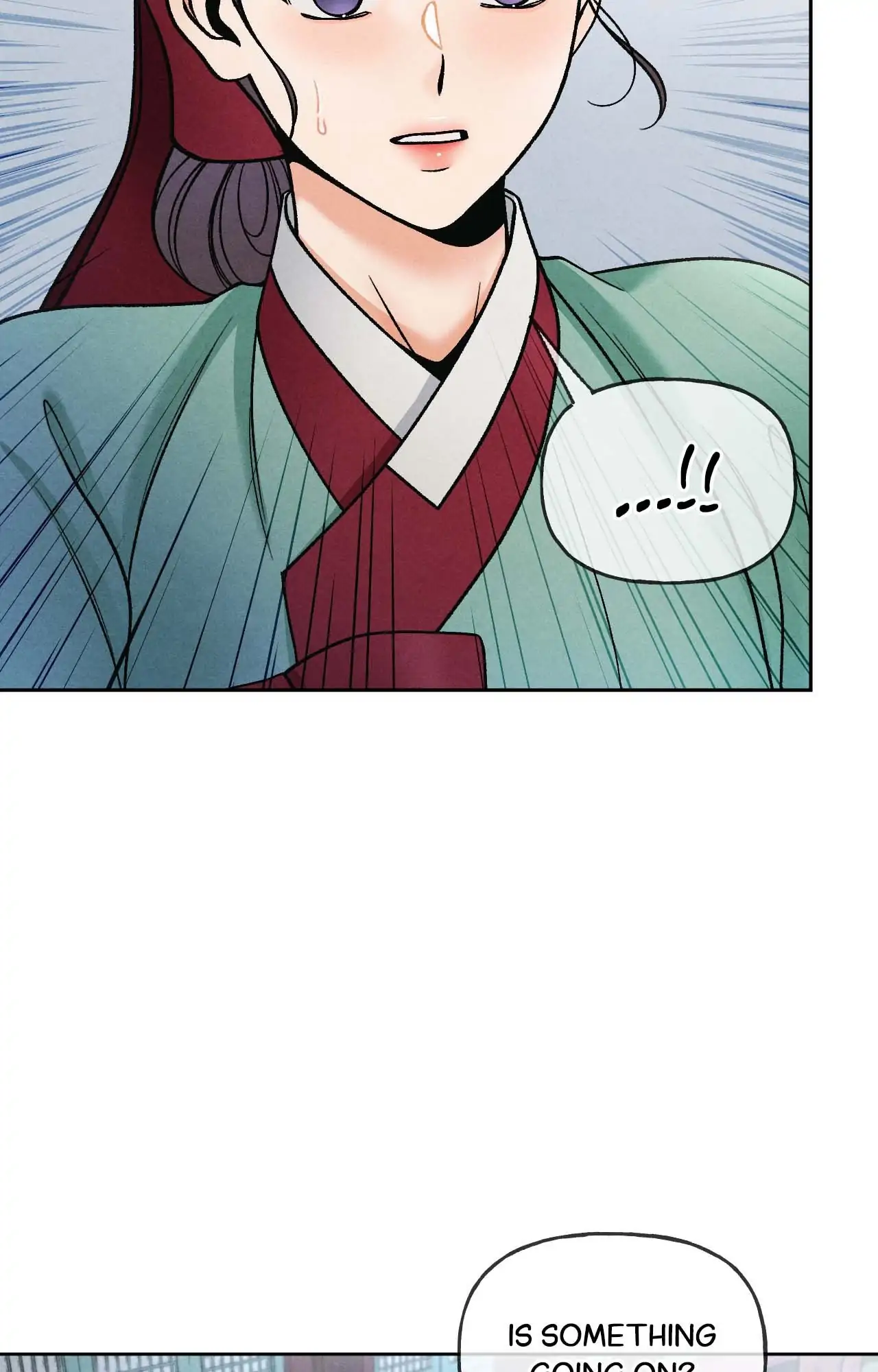 Confessions of a Chambermaid Chapter 2 - Page 41