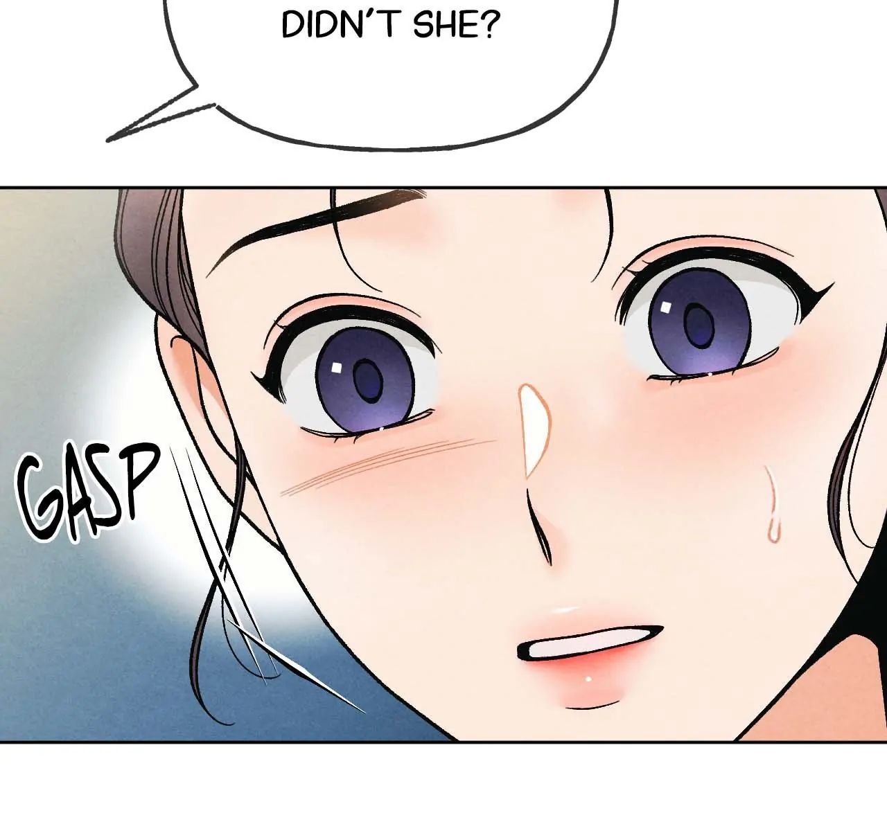 Confessions of a Chambermaid Chapter 2 - Page 44