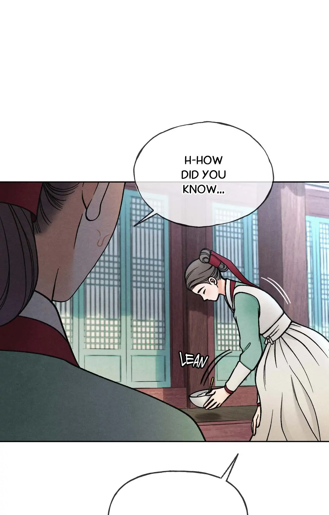 Confessions of a Chambermaid Chapter 2 - Page 45