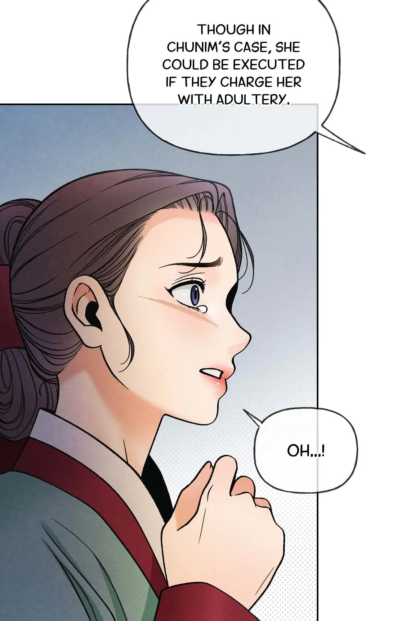 Confessions of a Chambermaid Chapter 2 - Page 50