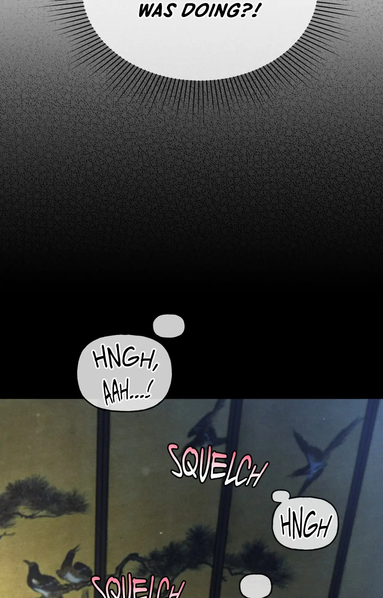 Confessions of a Chambermaid Chapter 2 - Page 6