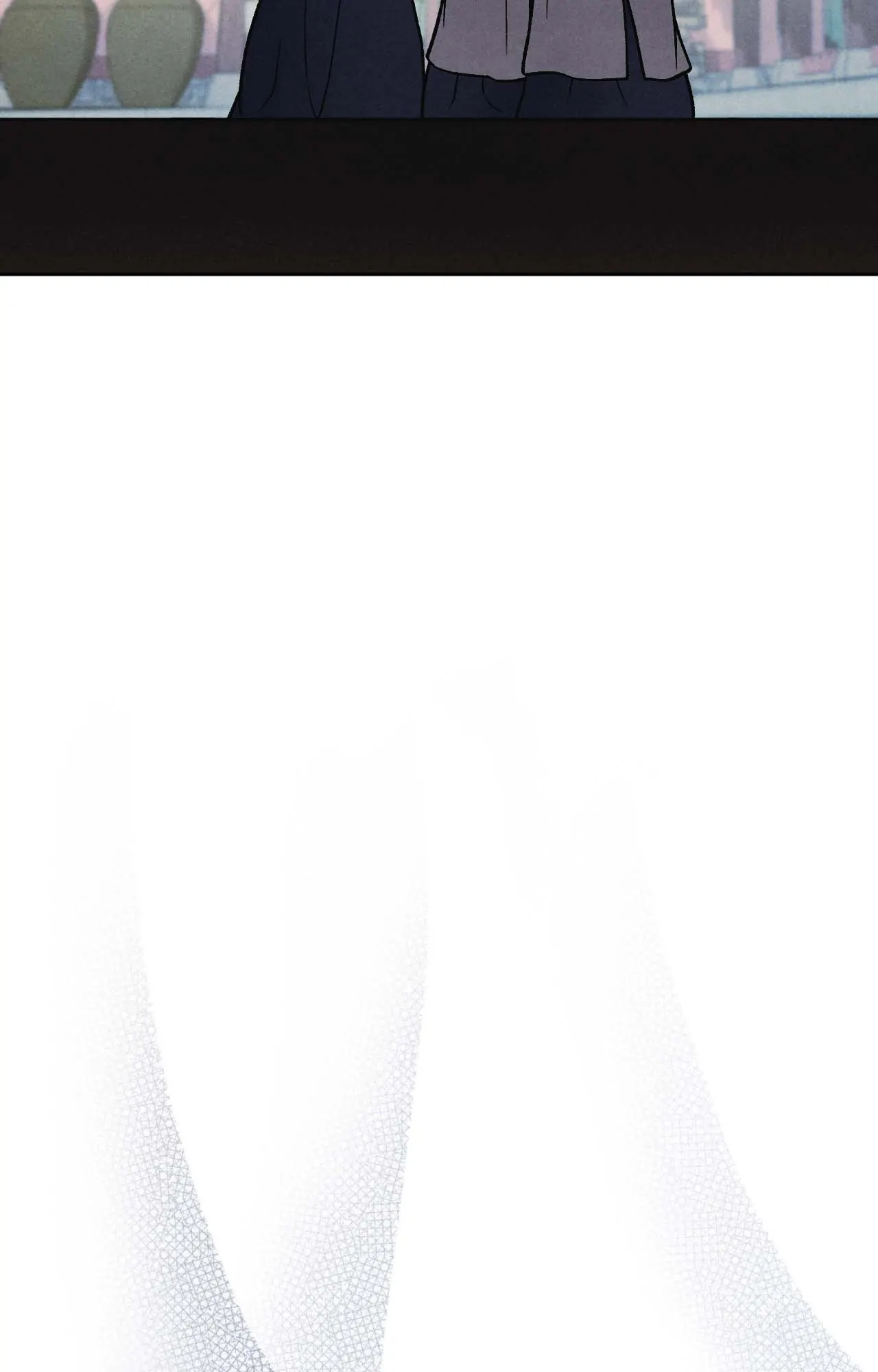 Confessions of a Chambermaid Chapter 2 - Page 52