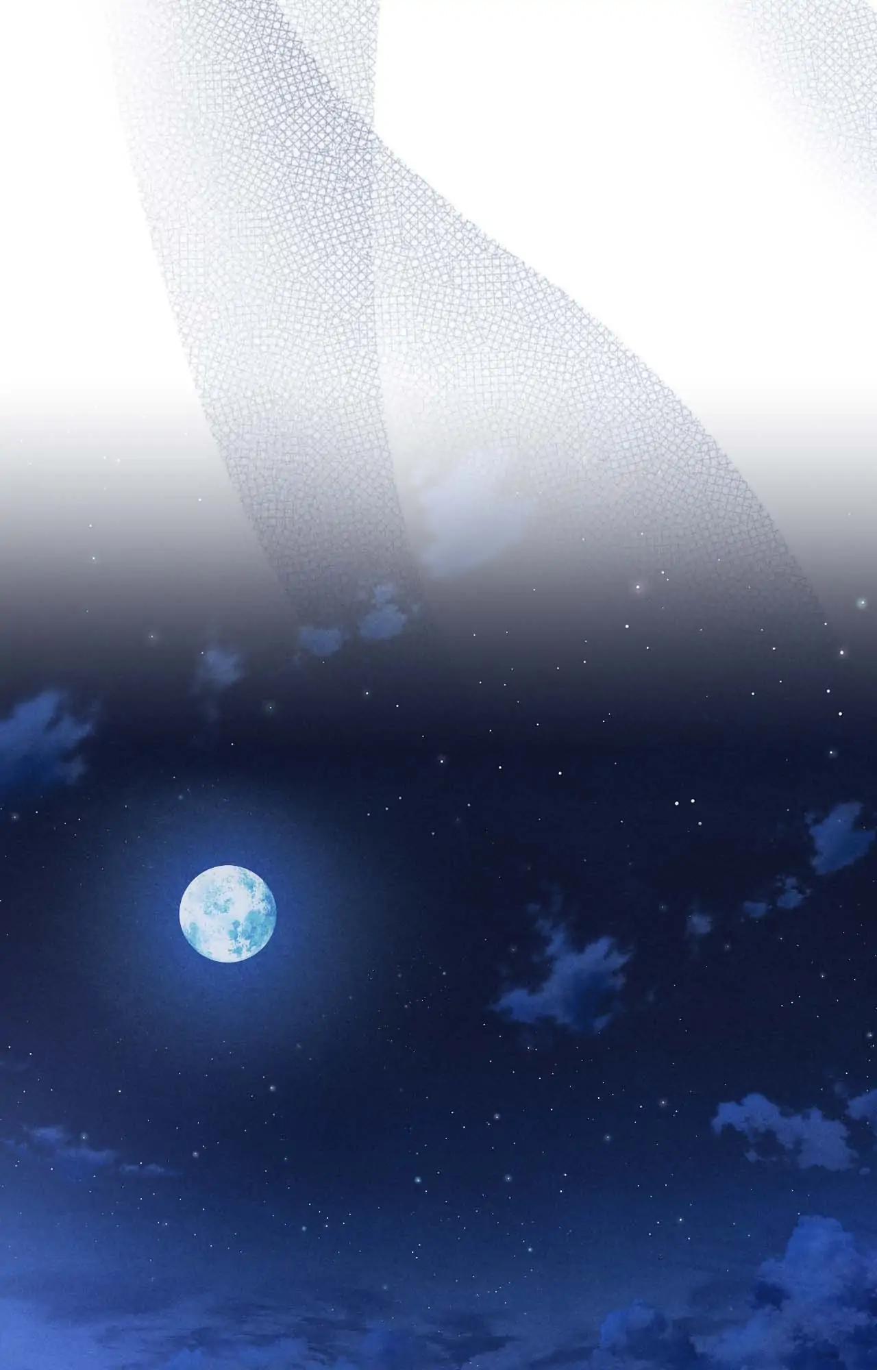 Confessions of a Chambermaid Chapter 2 - Page 53