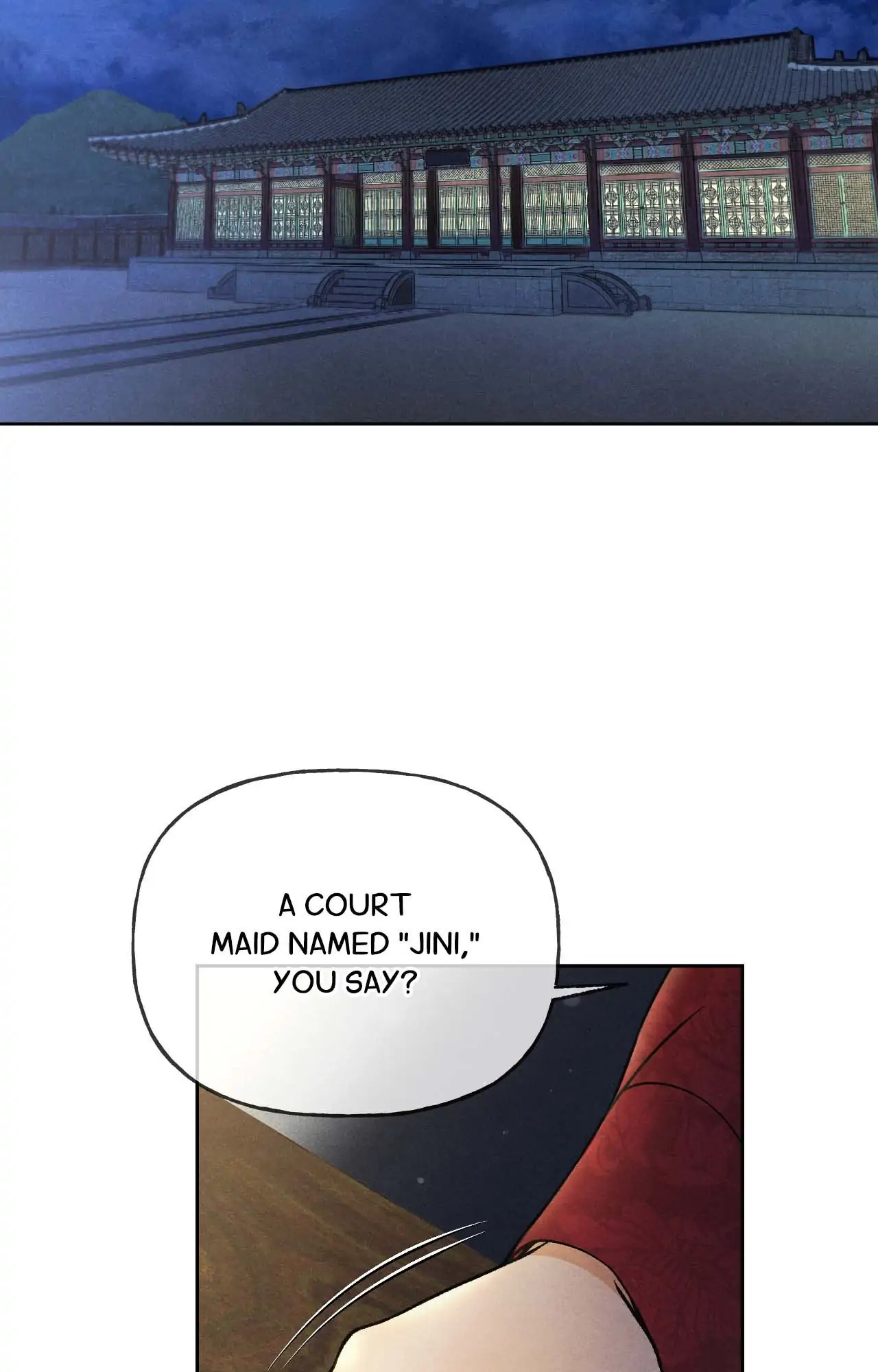 Confessions of a Chambermaid Chapter 2 - Page 54