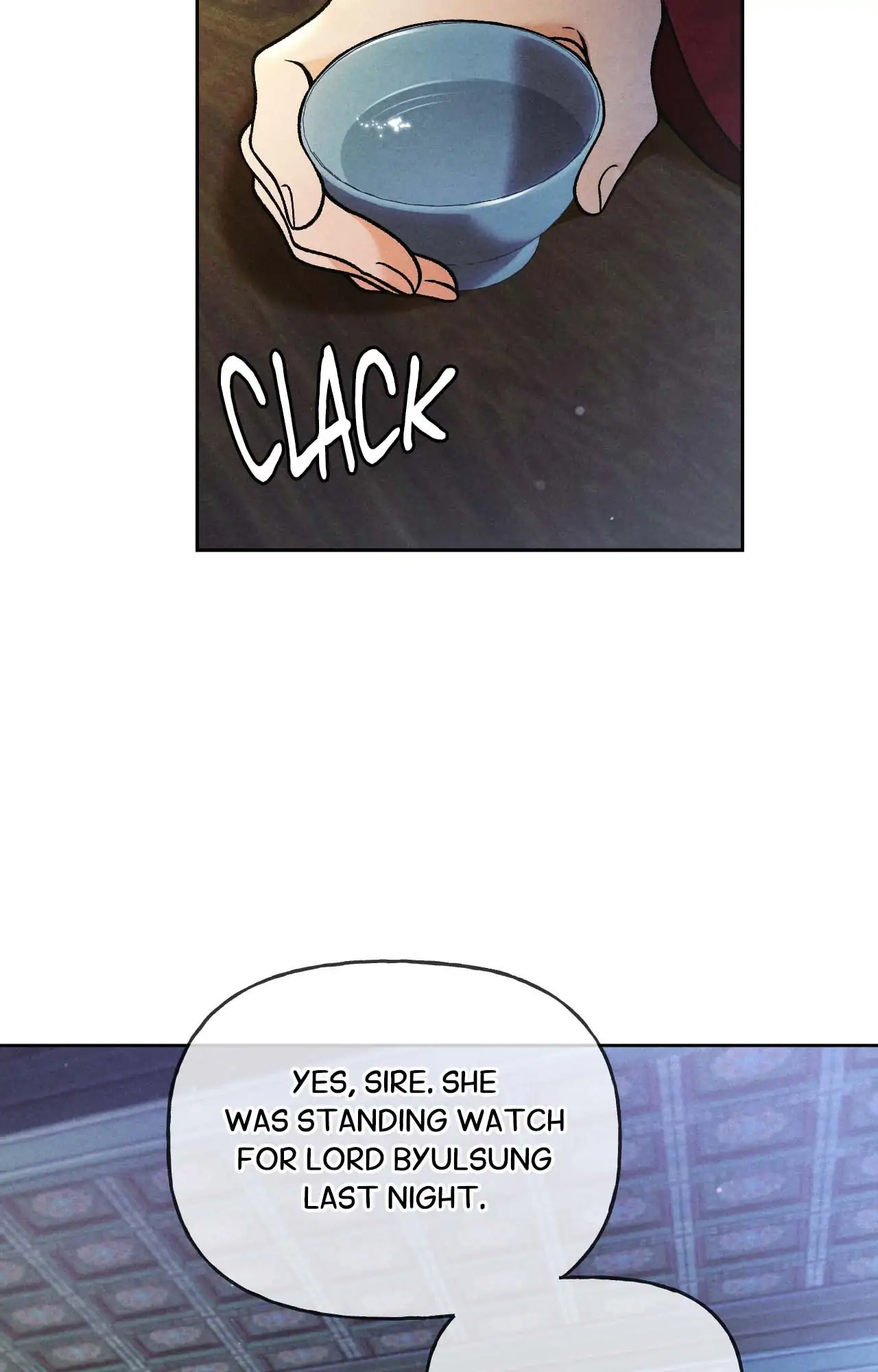 Confessions of a Chambermaid Chapter 2 - Page 55