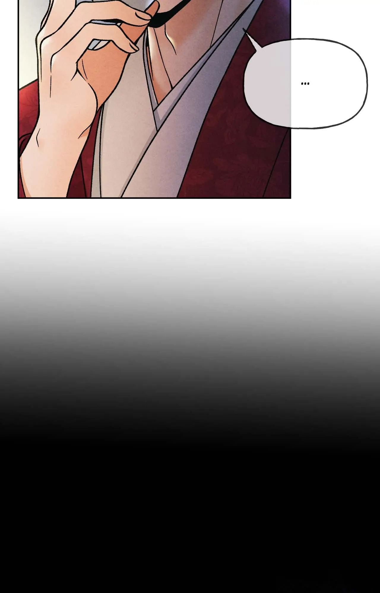 Confessions of a Chambermaid Chapter 2 - Page 63