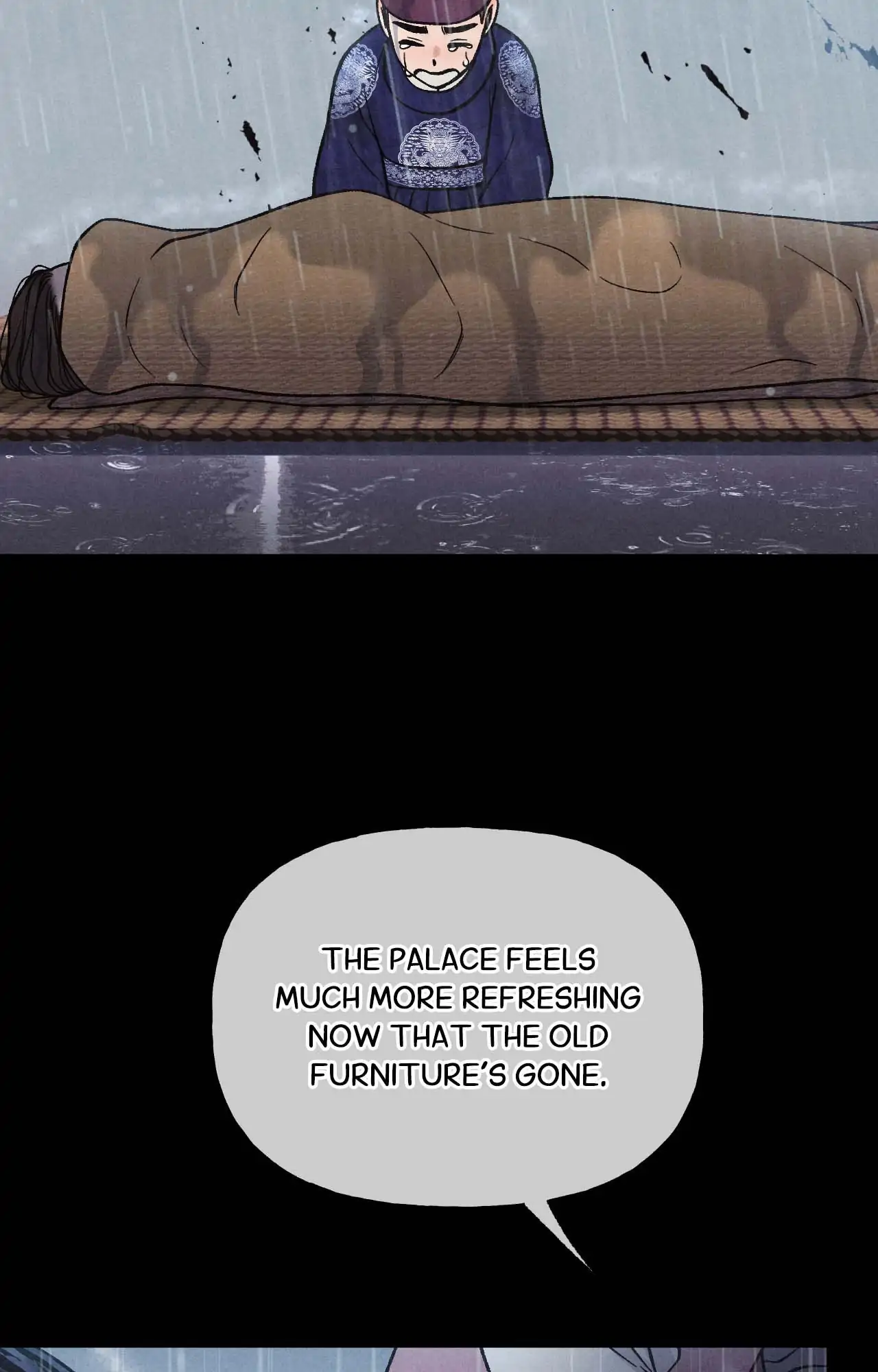 Confessions of a Chambermaid Chapter 2 - Page 65