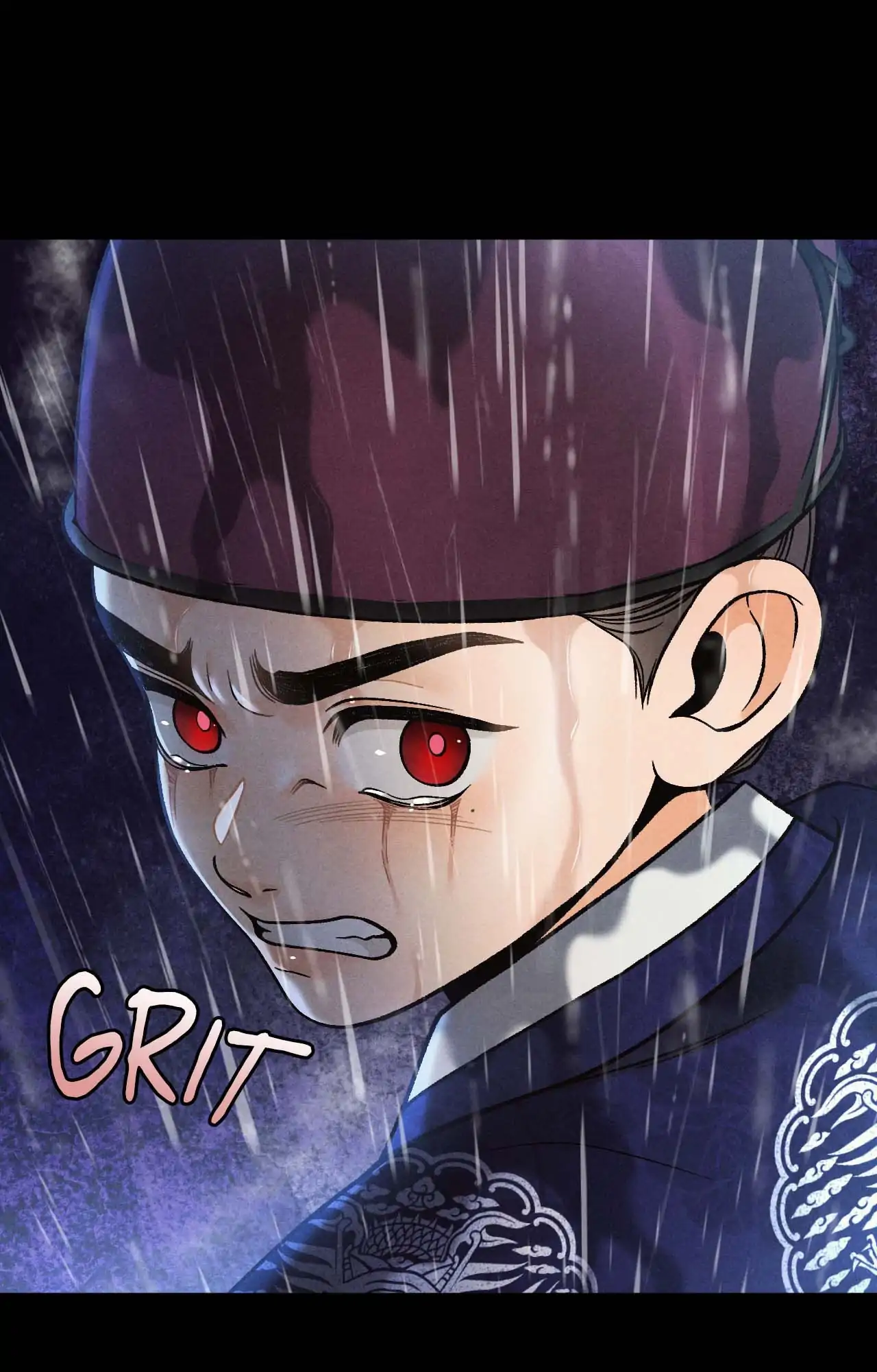 Confessions of a Chambermaid Chapter 2 - Page 69