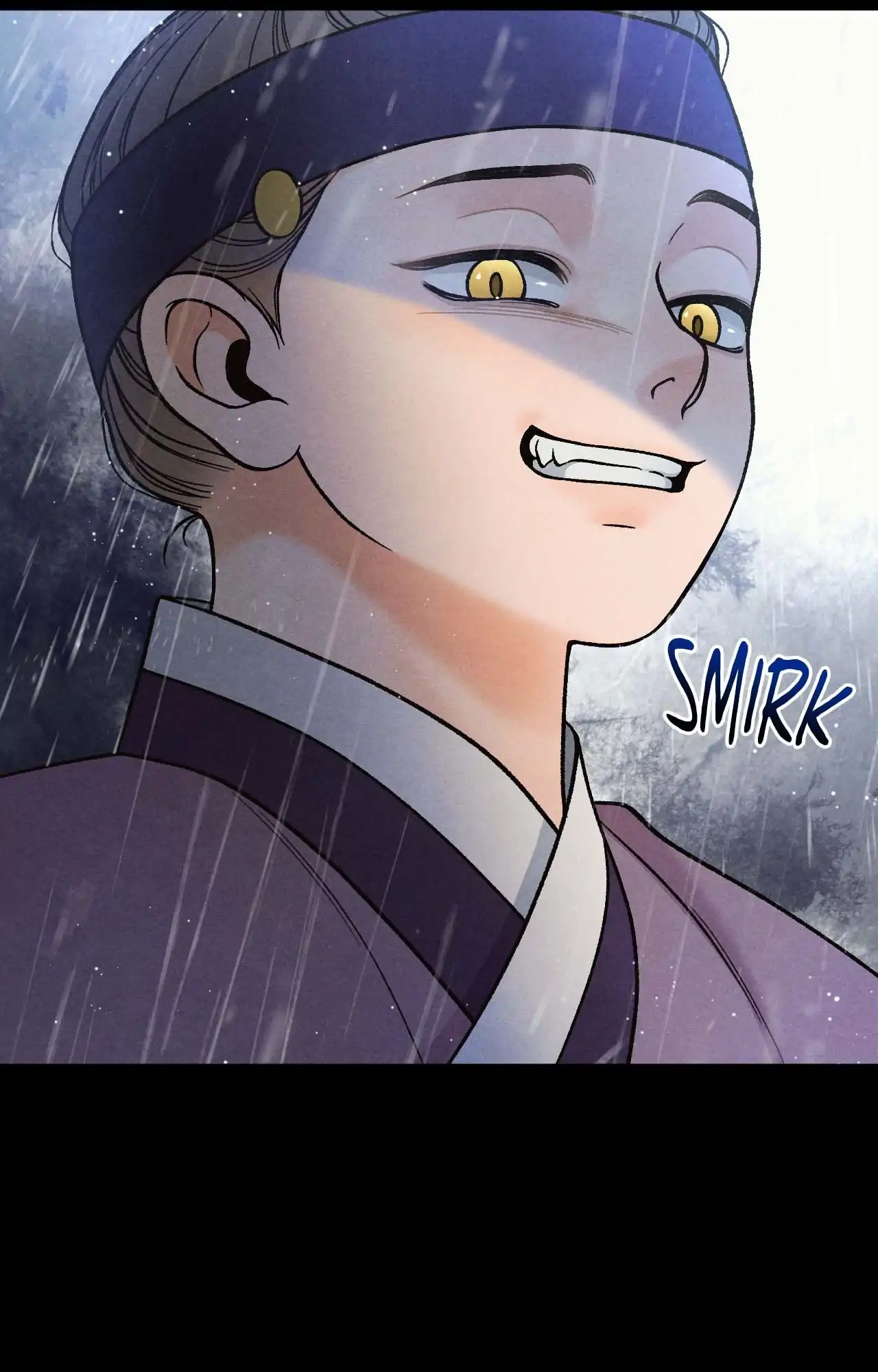 Confessions of a Chambermaid Chapter 2 - Page 70