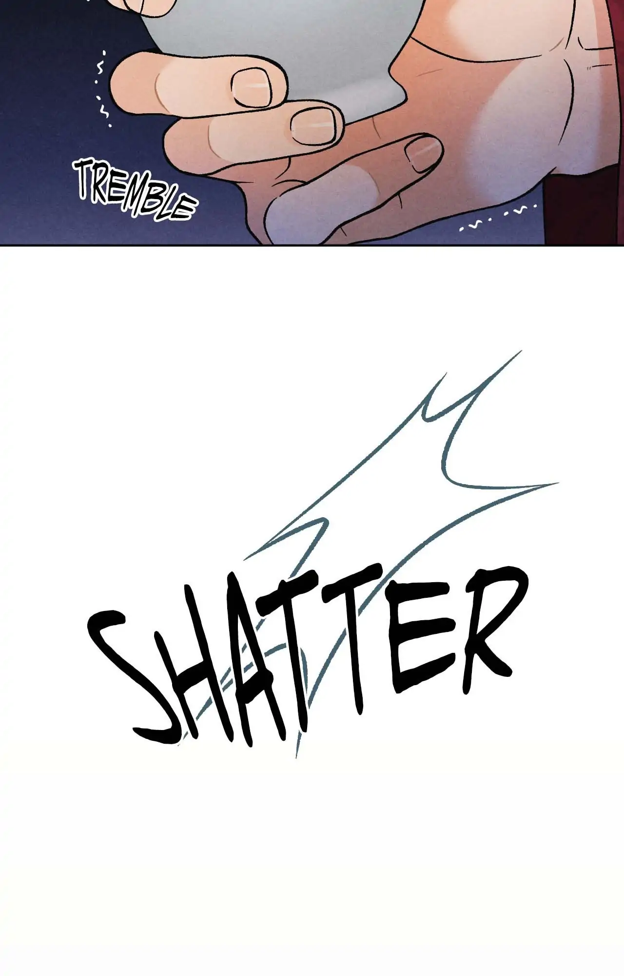 Confessions of a Chambermaid Chapter 2 - Page 72