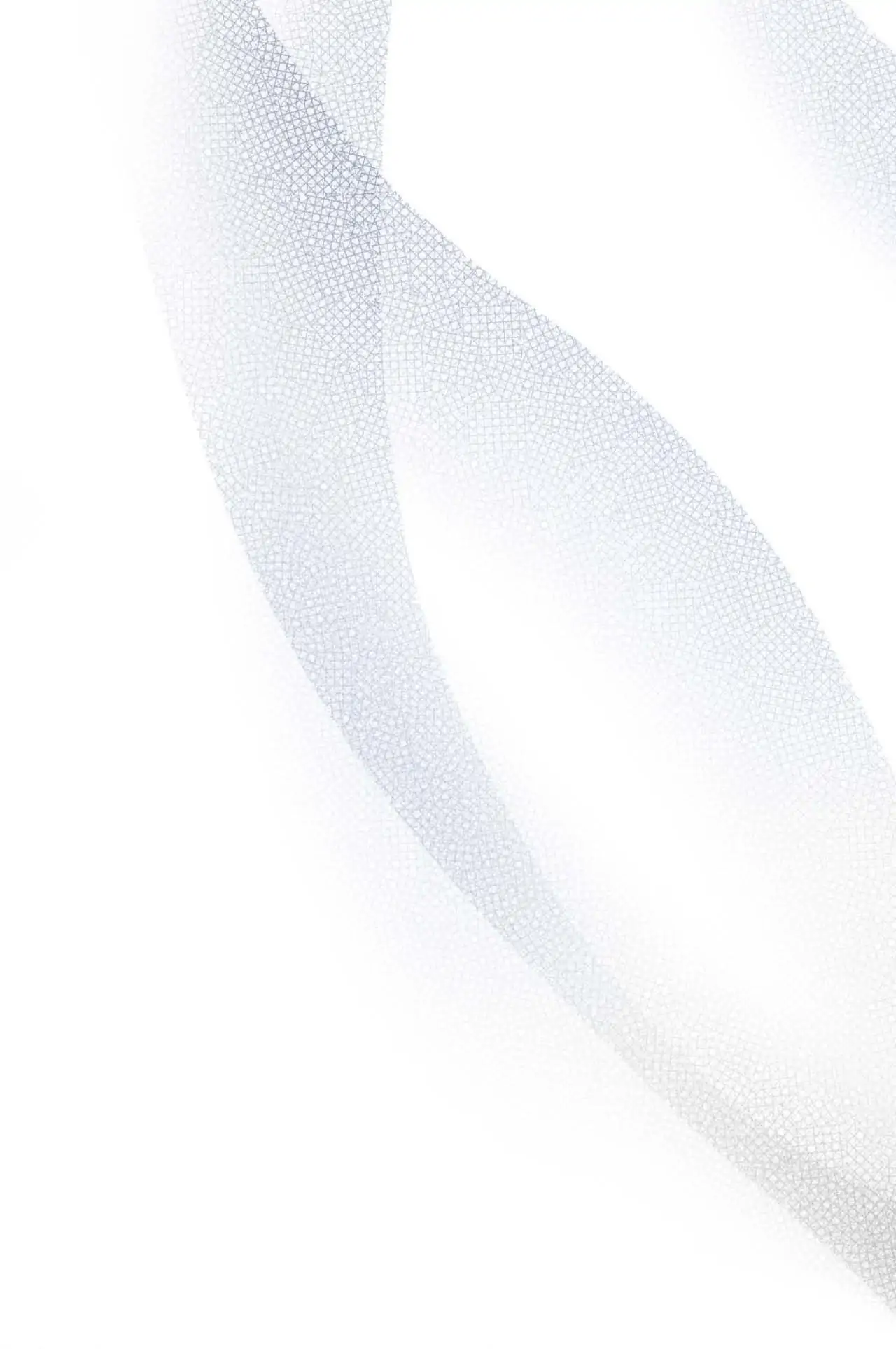 Confessions of a Chambermaid Chapter 2 - Page 75