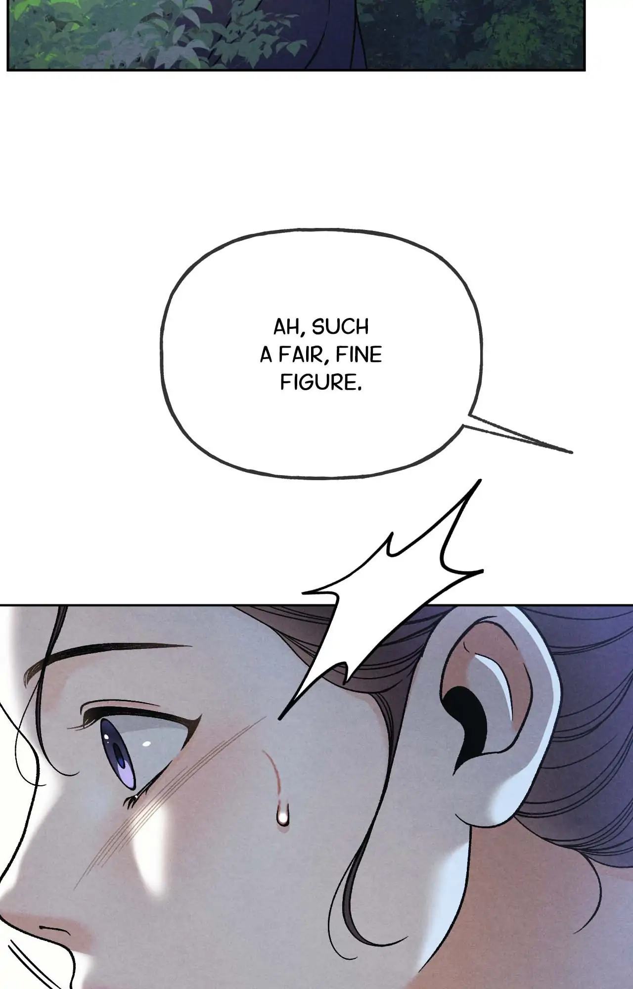 Confessions of a Chambermaid Chapter 2 - Page 78