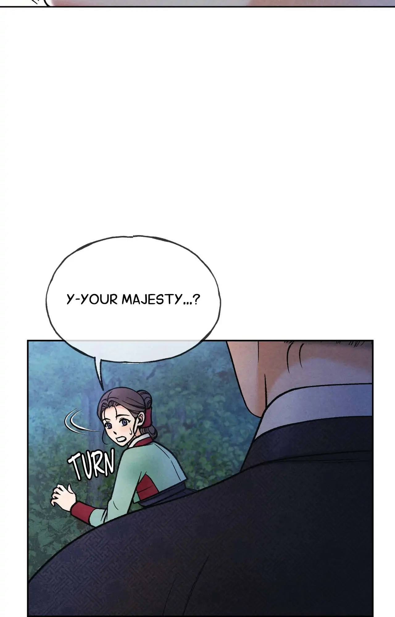 Confessions of a Chambermaid Chapter 2 - Page 79