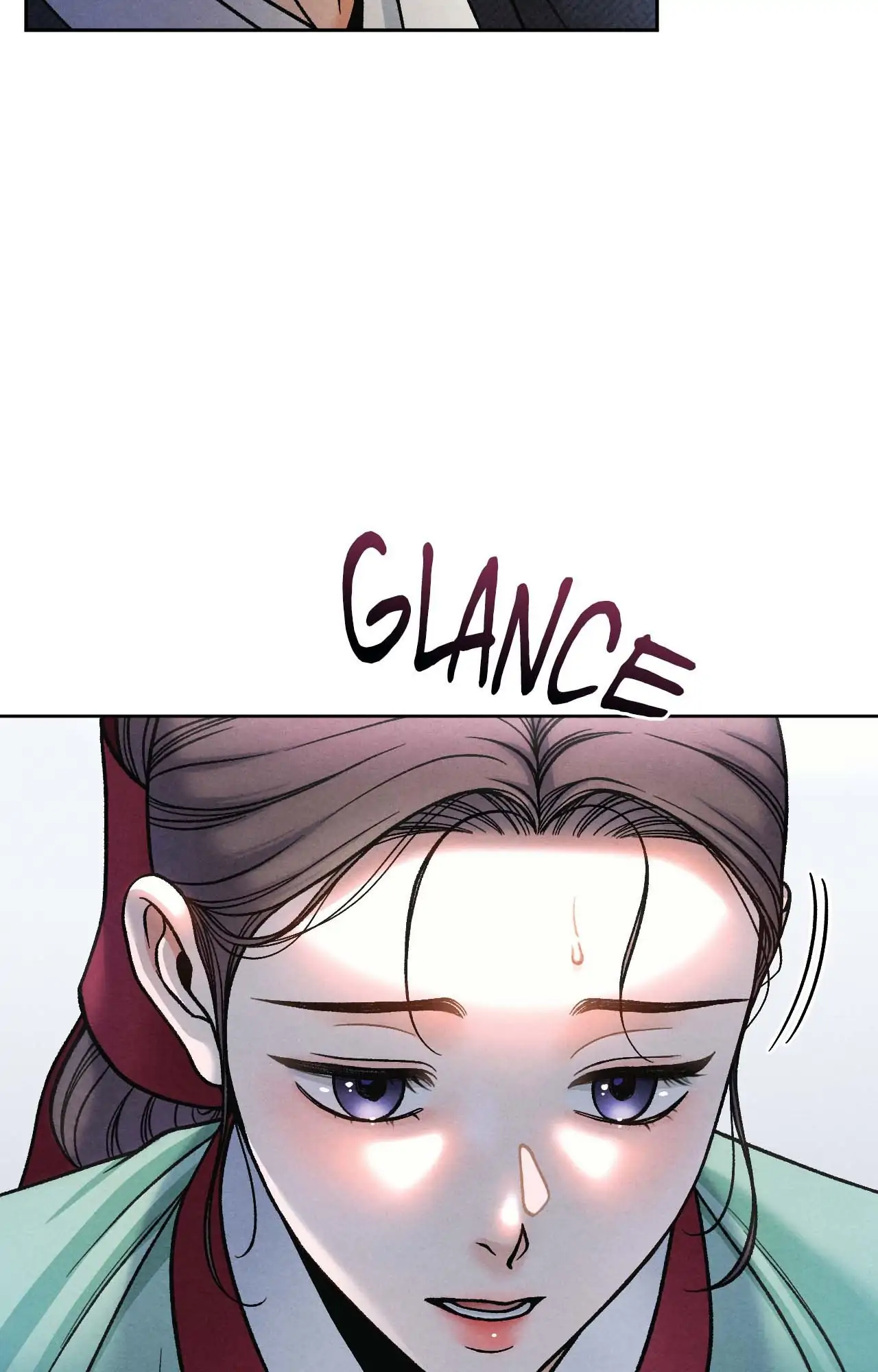 Confessions of a Chambermaid Chapter 2 - Page 85