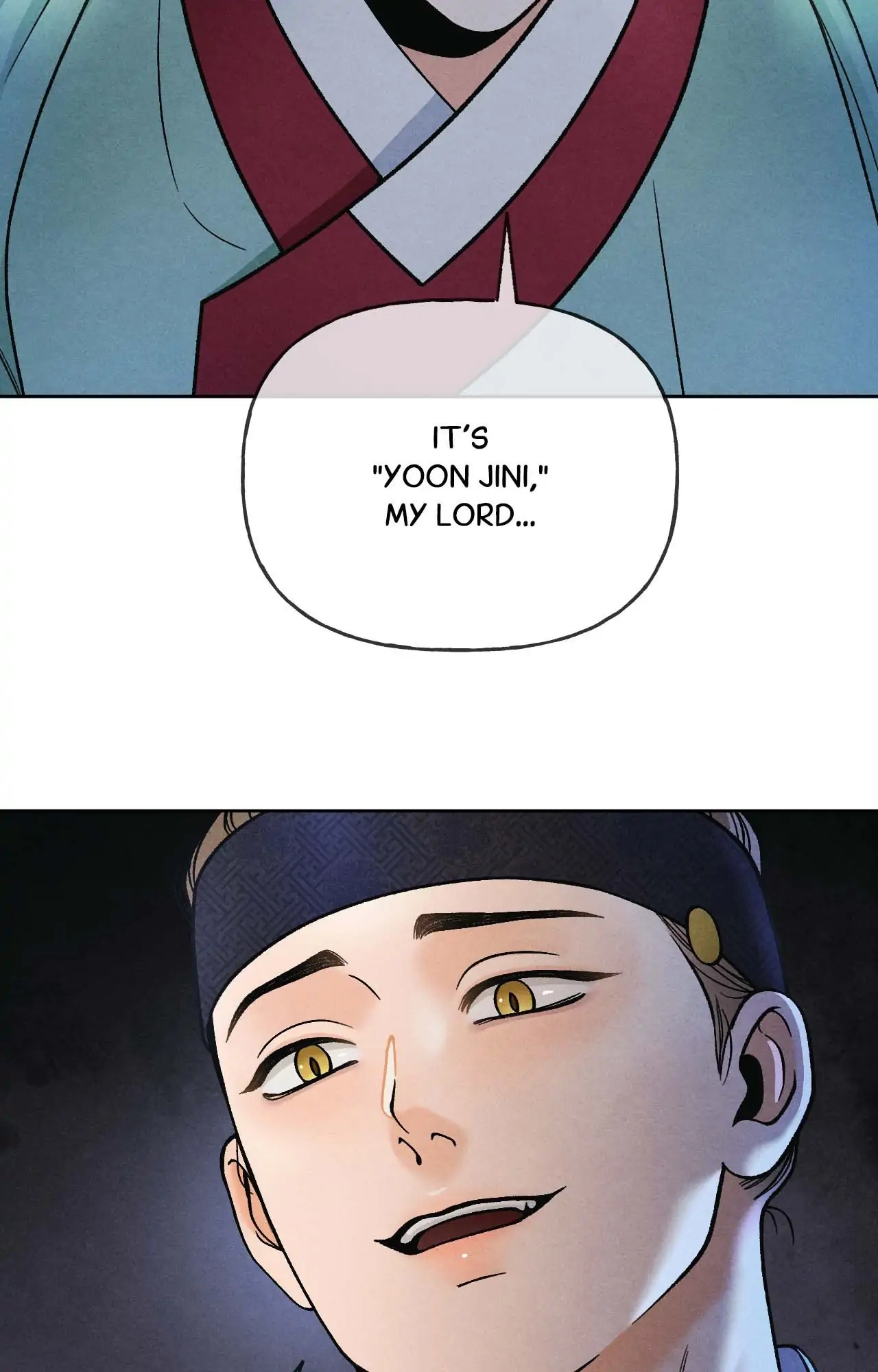 Confessions of a Chambermaid Chapter 2 - Page 86