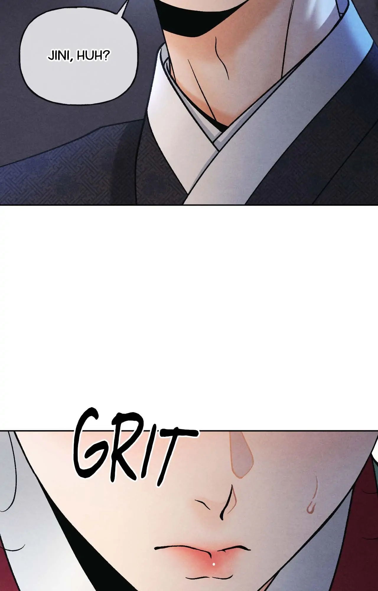 Confessions of a Chambermaid Chapter 2 - Page 87