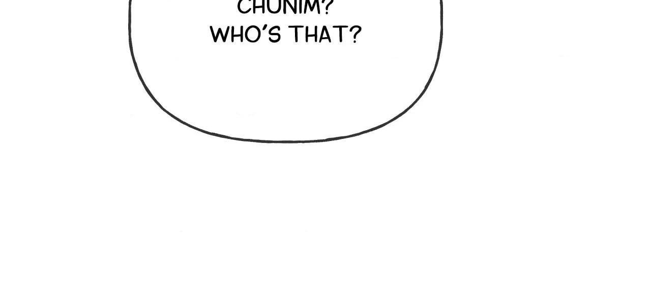 Confessions of a Chambermaid Chapter 2 - Page 90