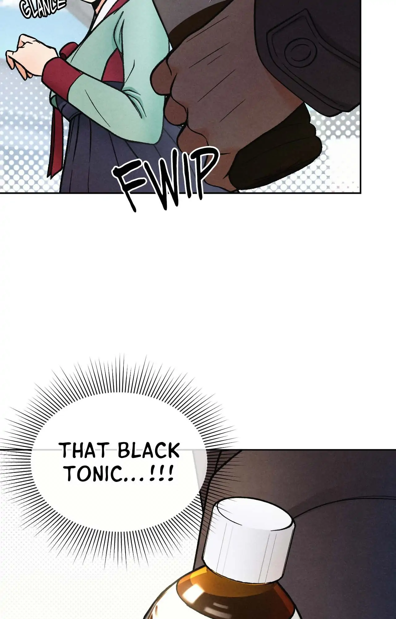 Confessions of a Chambermaid Chapter 3 - Page 103