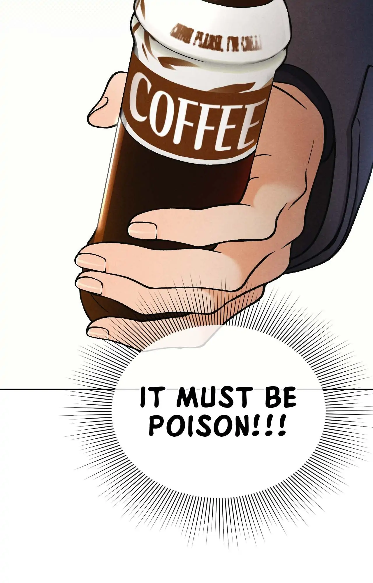 Confessions of a Chambermaid Chapter 3 - Page 104