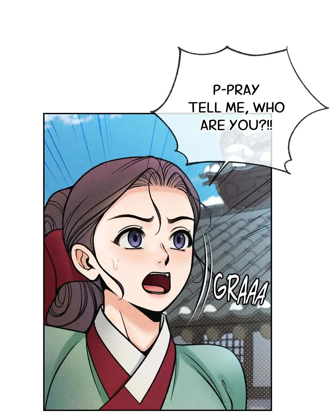 Confessions of a Chambermaid Chapter 3 - Page 105