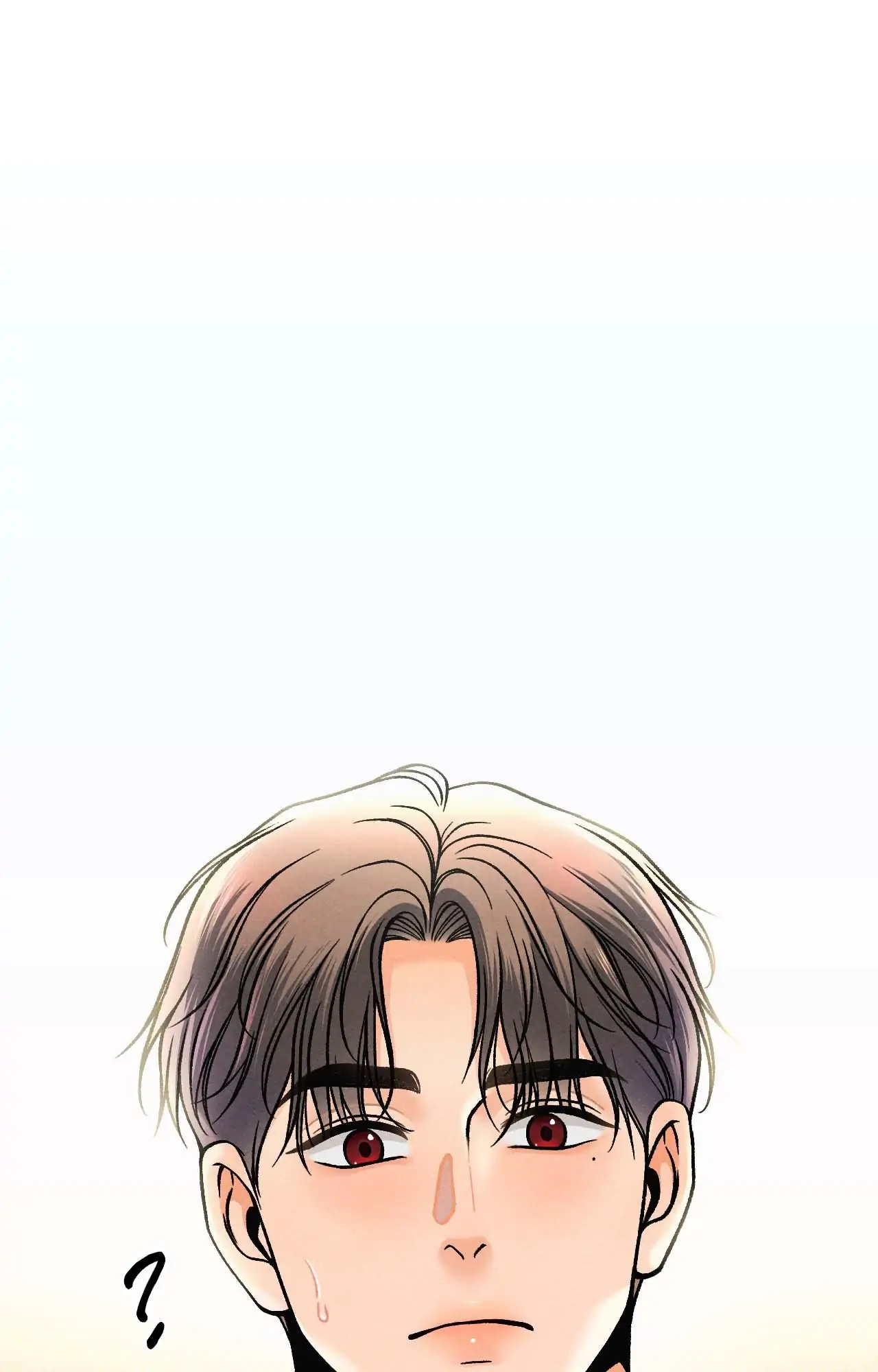 Confessions of a Chambermaid Chapter 3 - Page 106