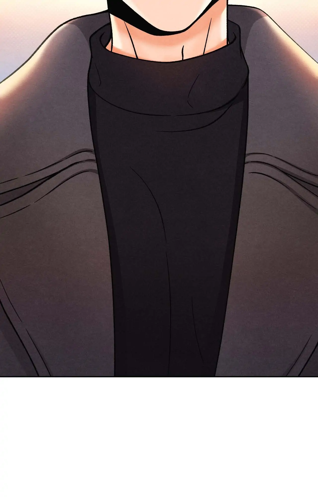 Confessions of a Chambermaid Chapter 3 - Page 107